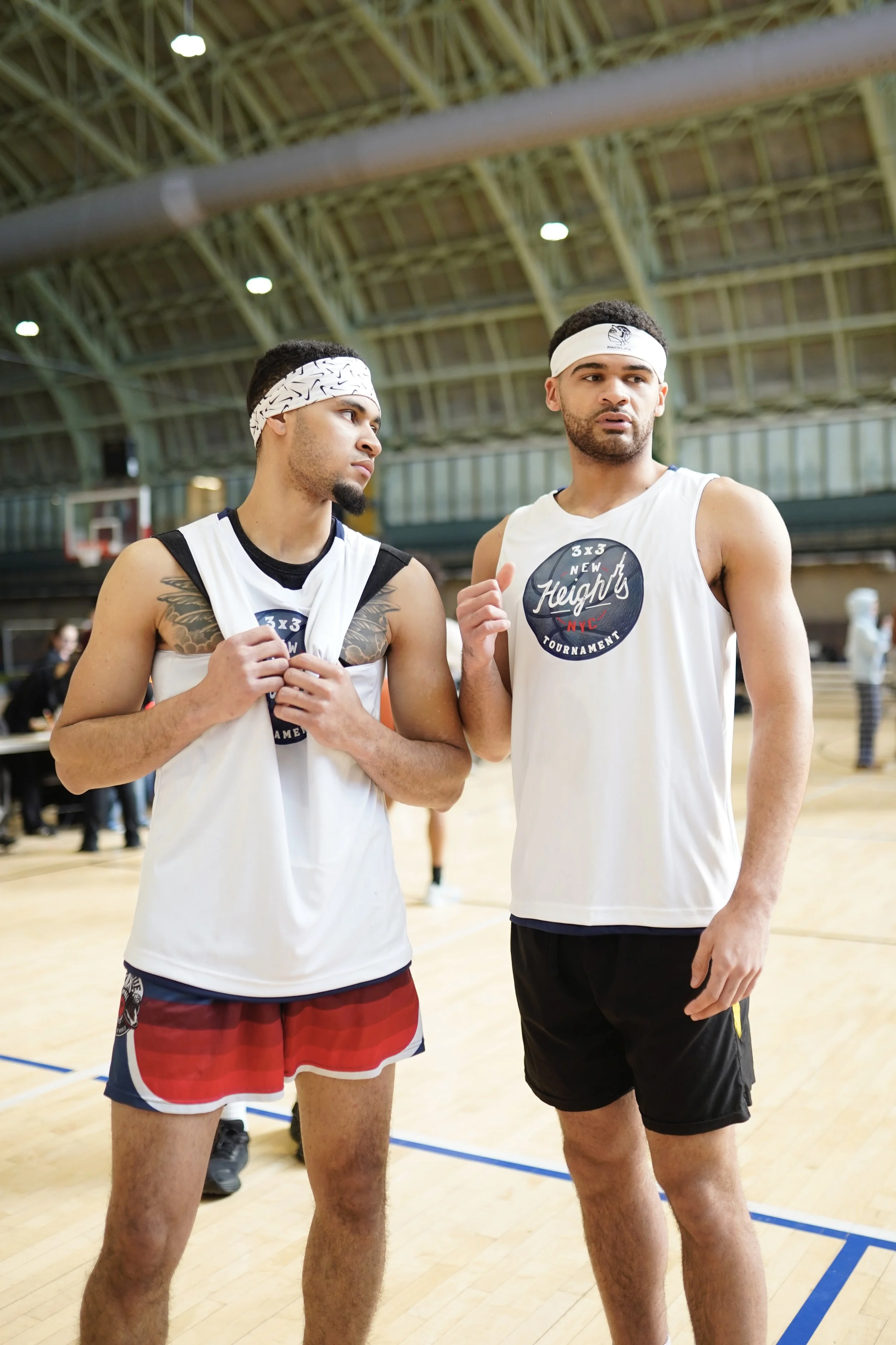 Photo Feb 01 2026, 3 36 30 AM.jpg