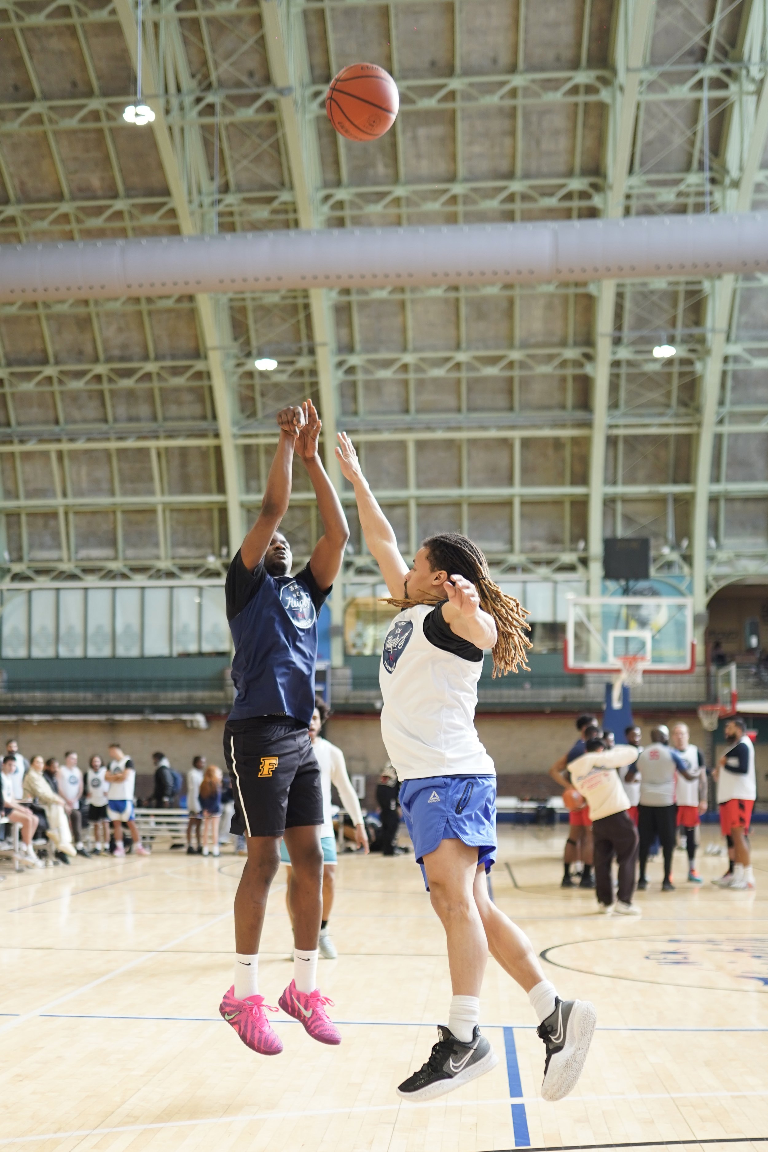 Photo Feb 01 2026, 3 38 04 AM.jpg