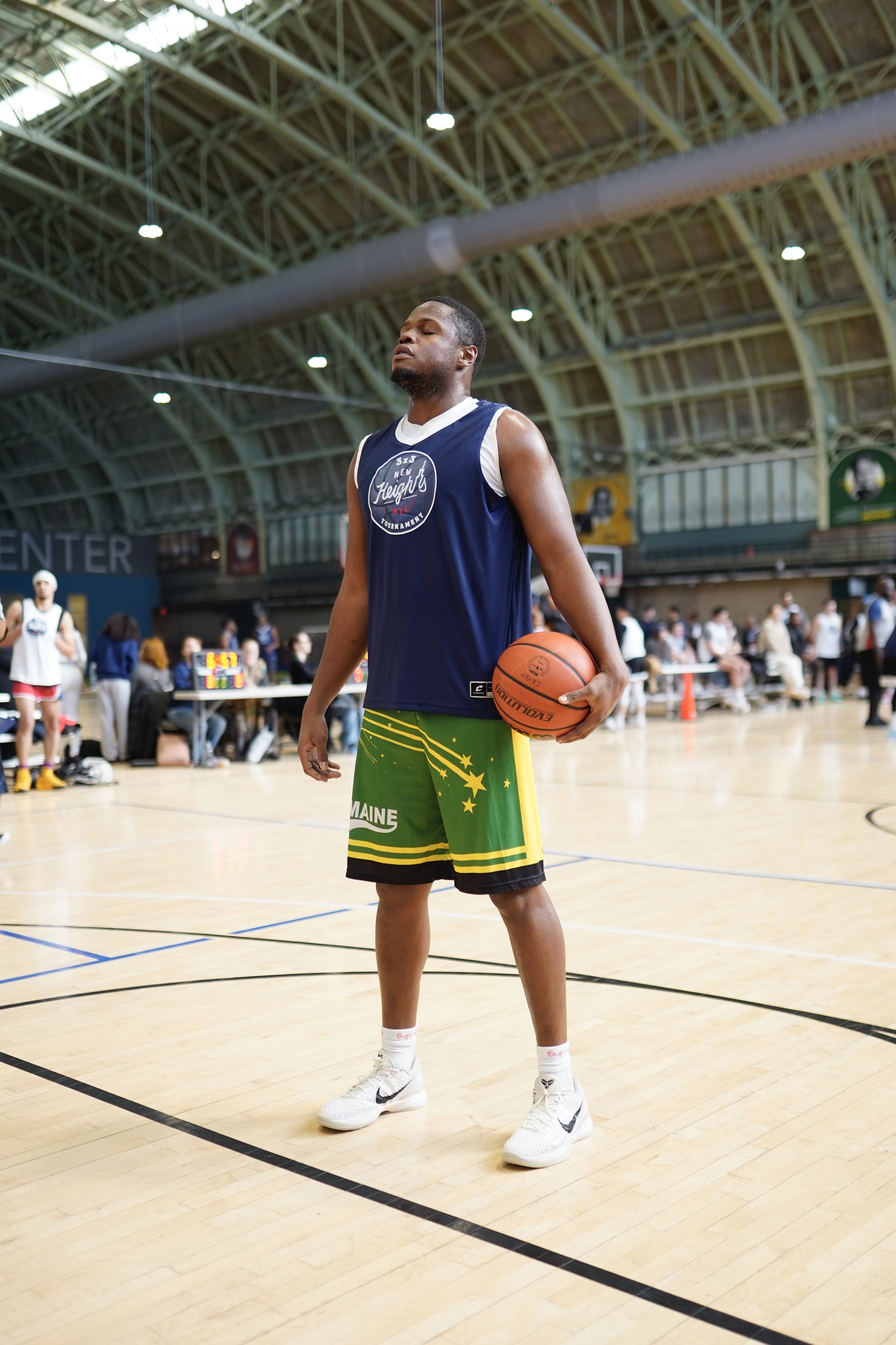 Photo Feb 01 2026, 3 40 10 AM.jpg