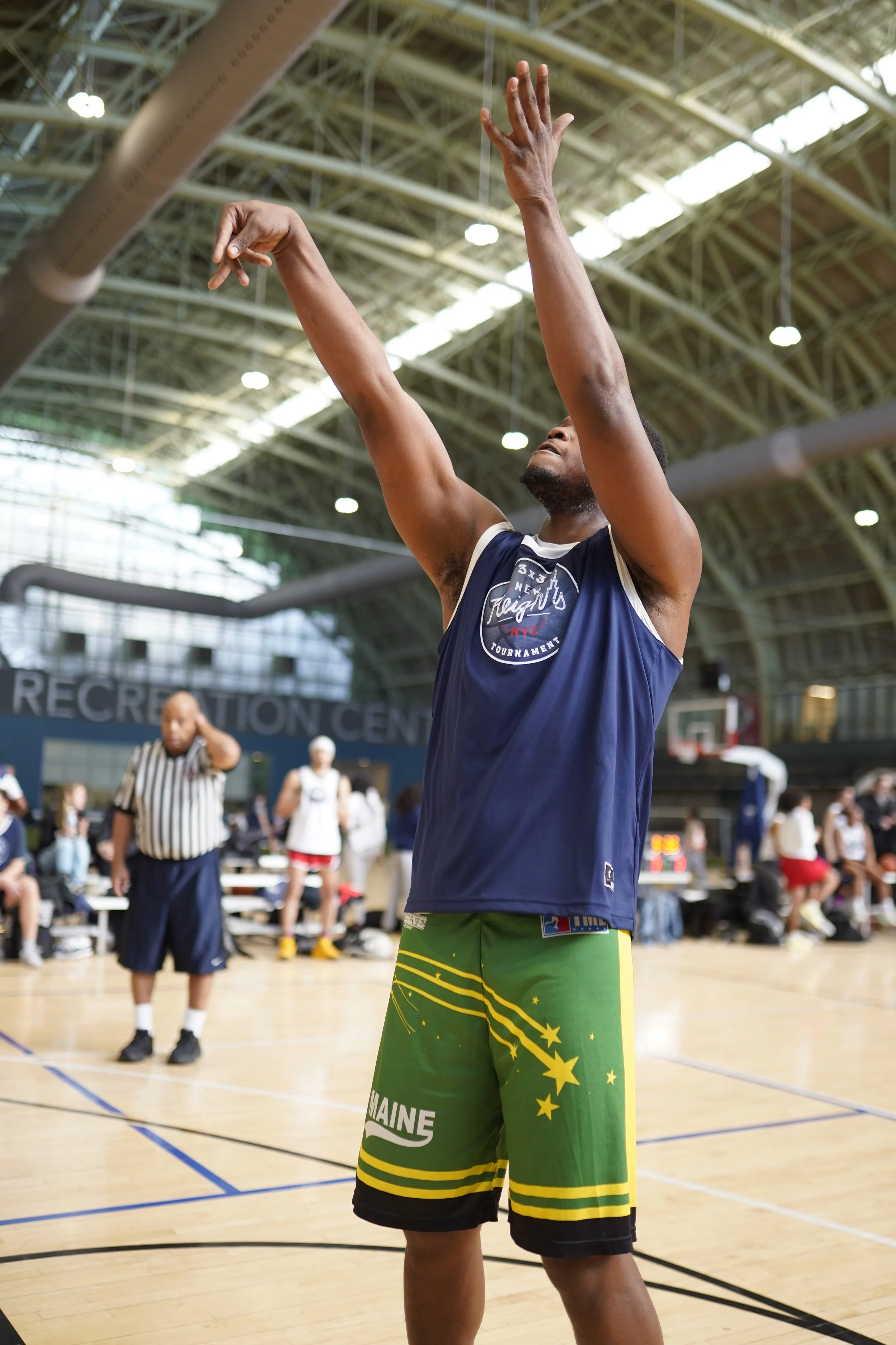 Photo Feb 01 2026, 3 40 15 AM.jpg