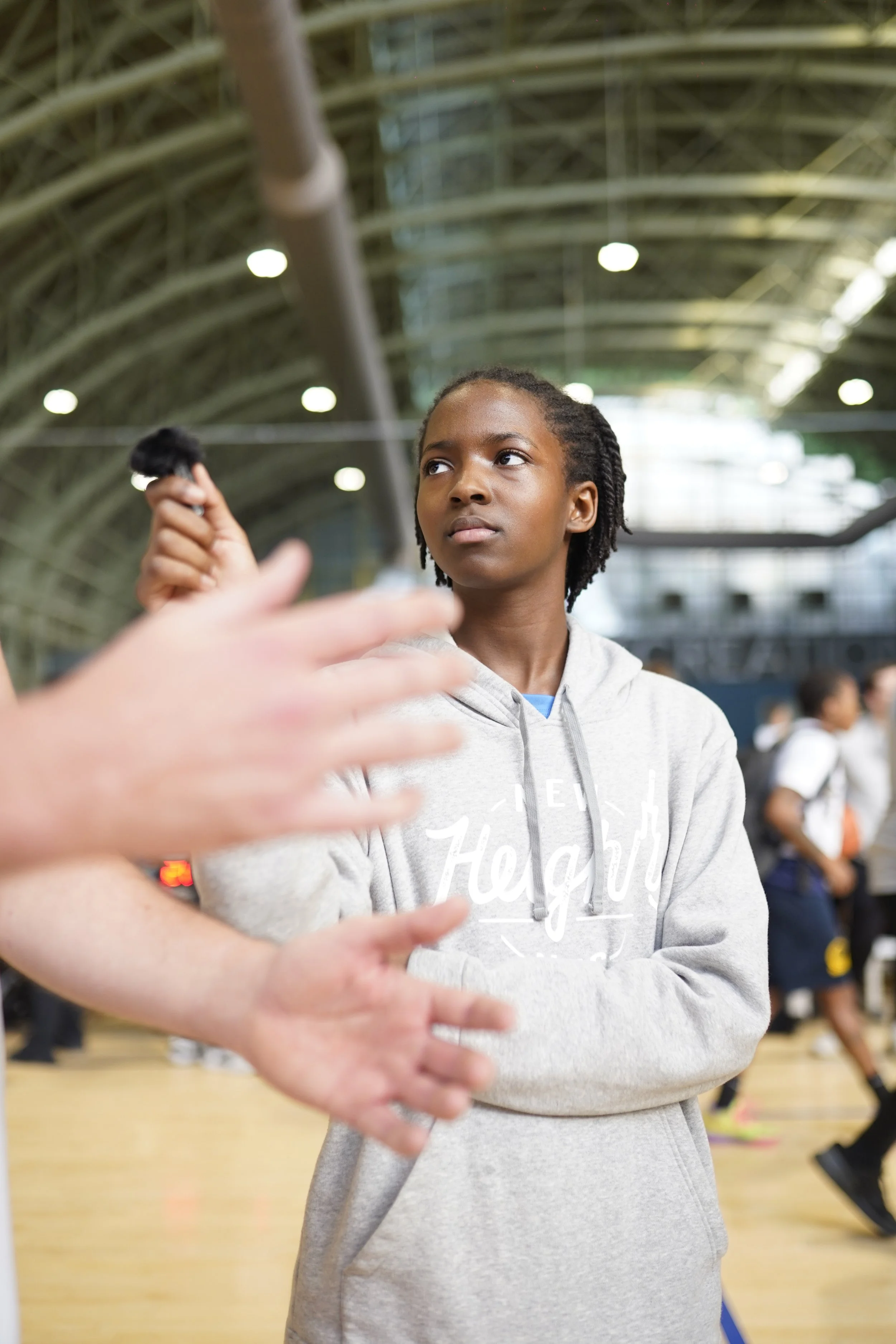 Photo Feb 01 2026, 3 48 59 AM.jpg