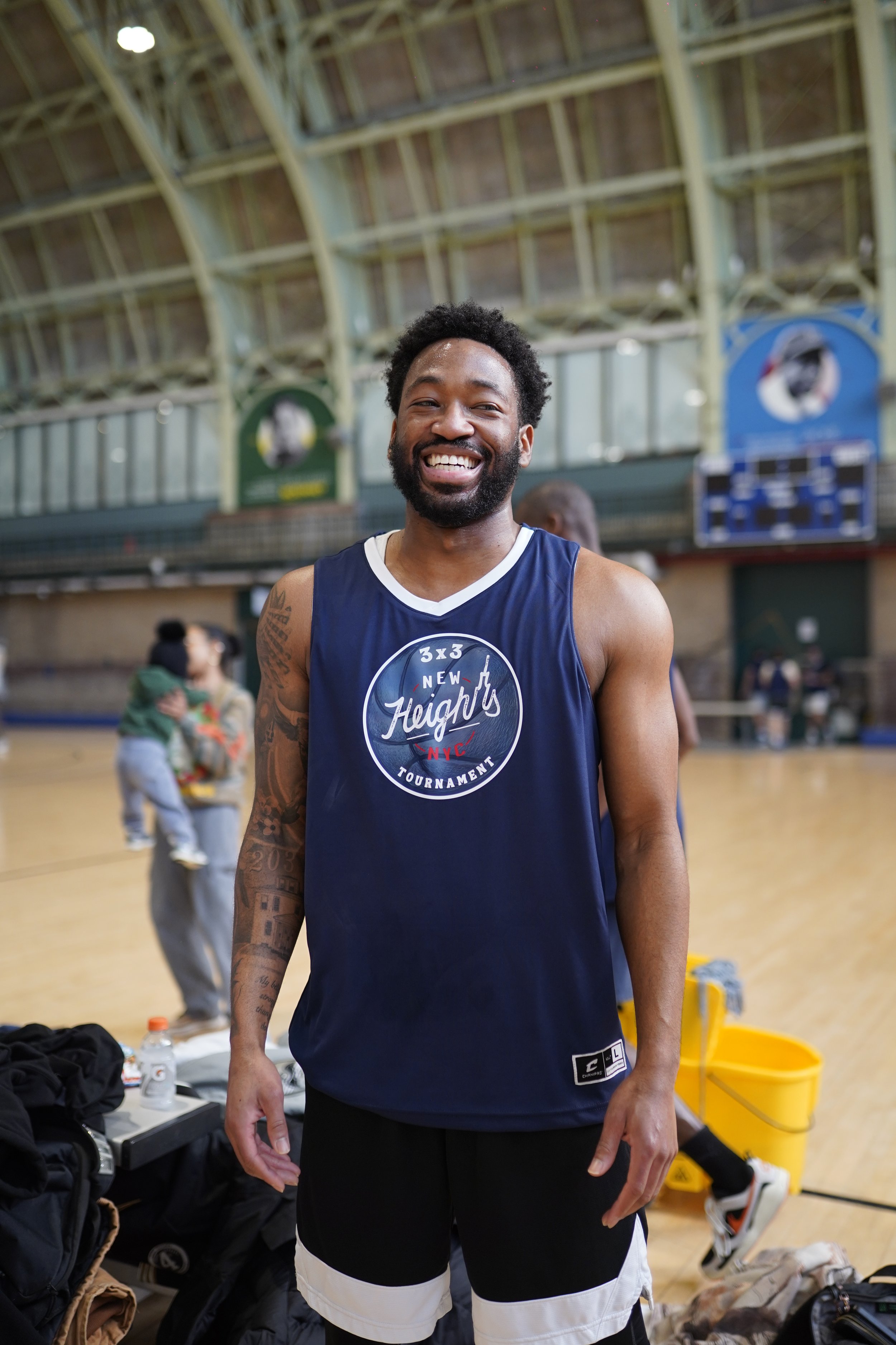 Photo Feb 01 2026, 3 49 52 AM.jpg