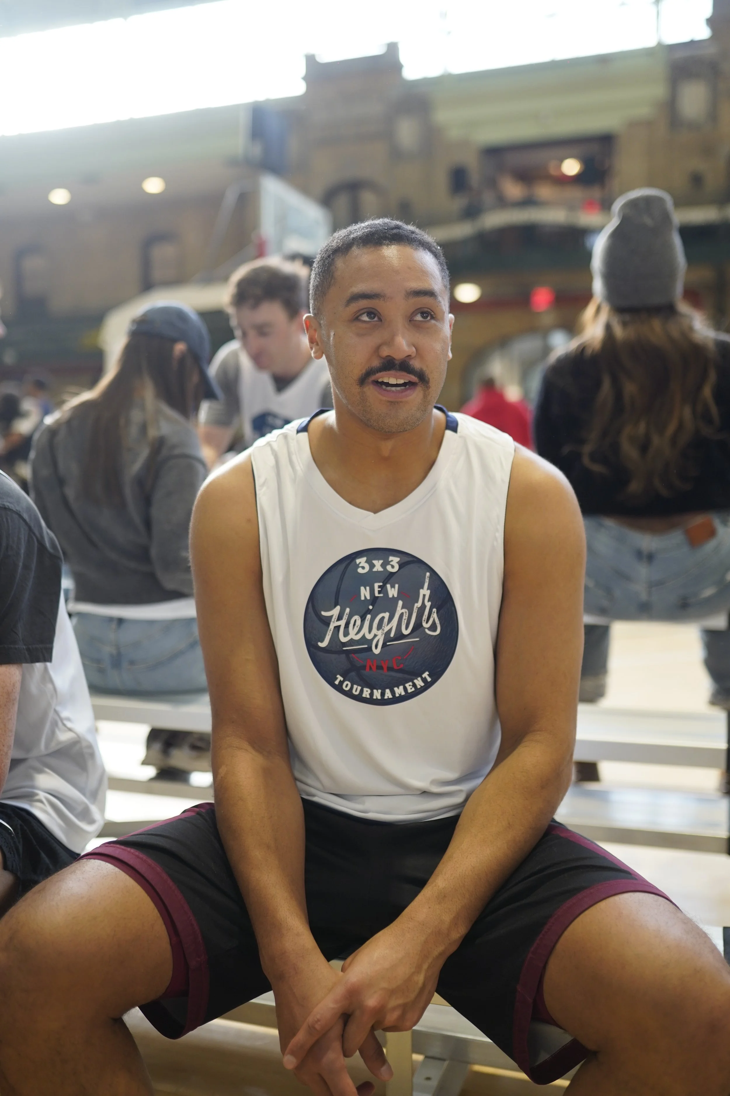 Photo Feb 01 2026, 3 50 48 AM.jpg