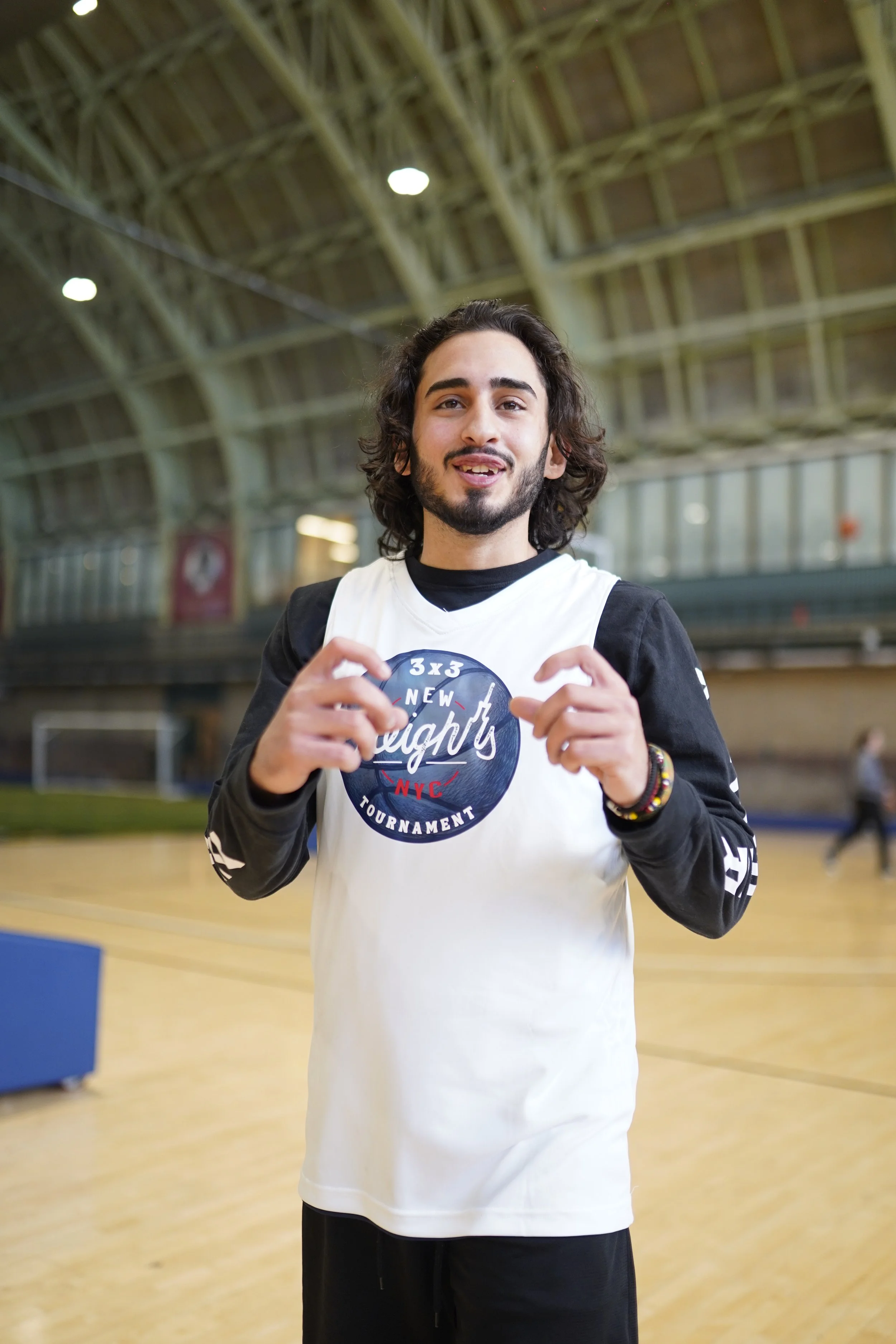 Photo Feb 01 2026, 3 51 27 AM.jpg