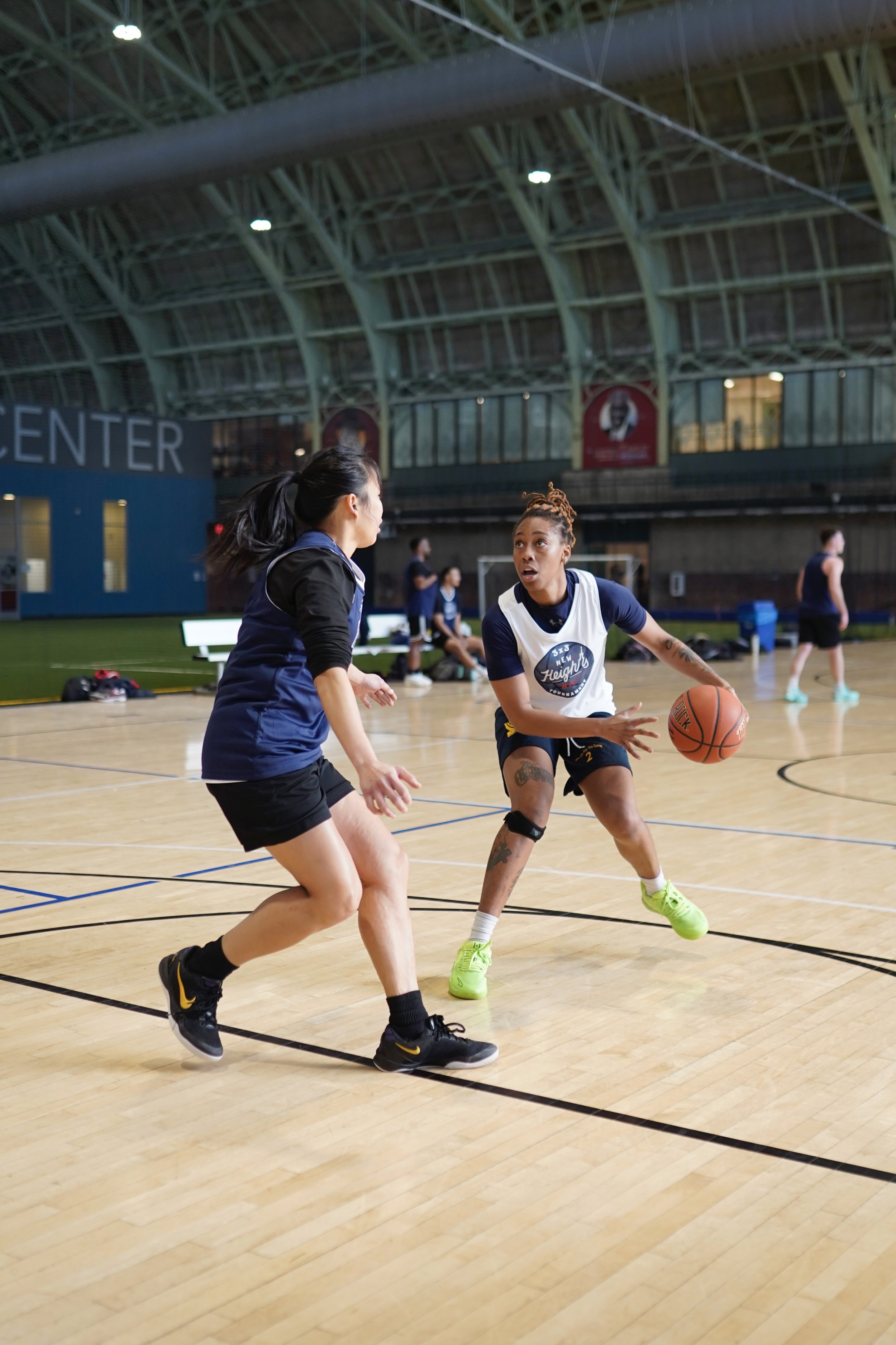 Photo Feb 01 2026, 3 57 49 AM.jpg