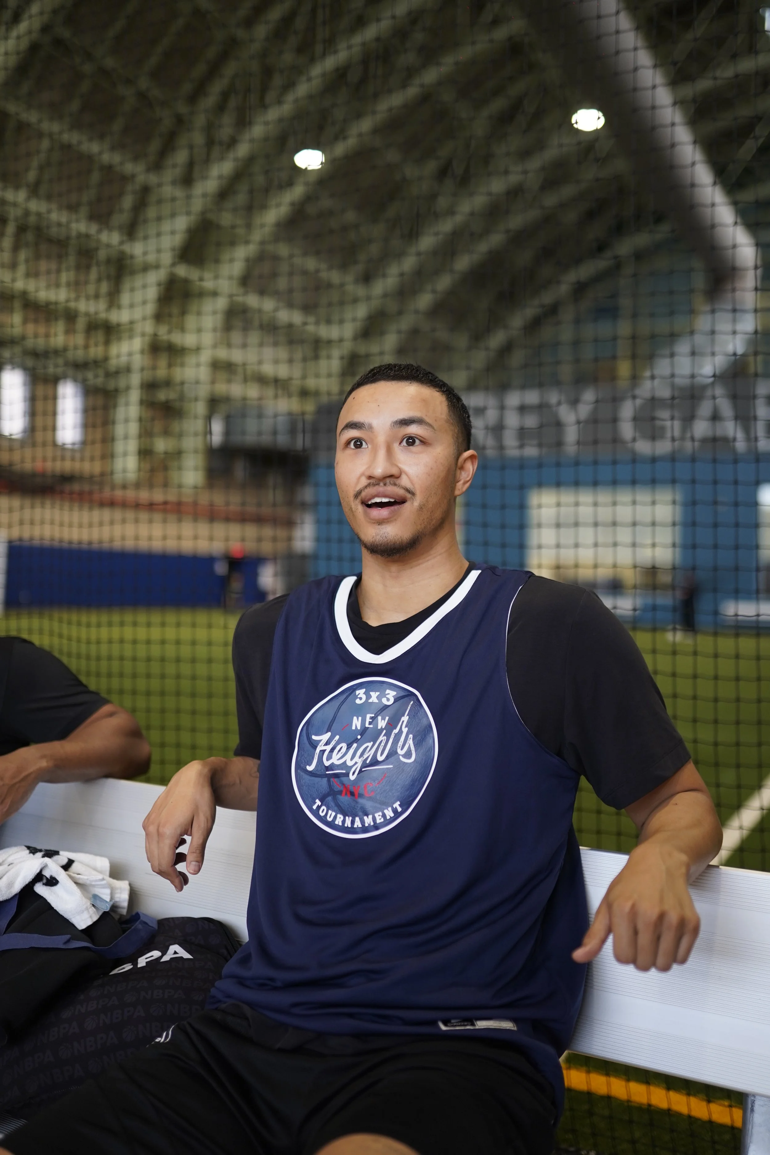 Photo Feb 01 2026, 4 01 57 AM.jpg