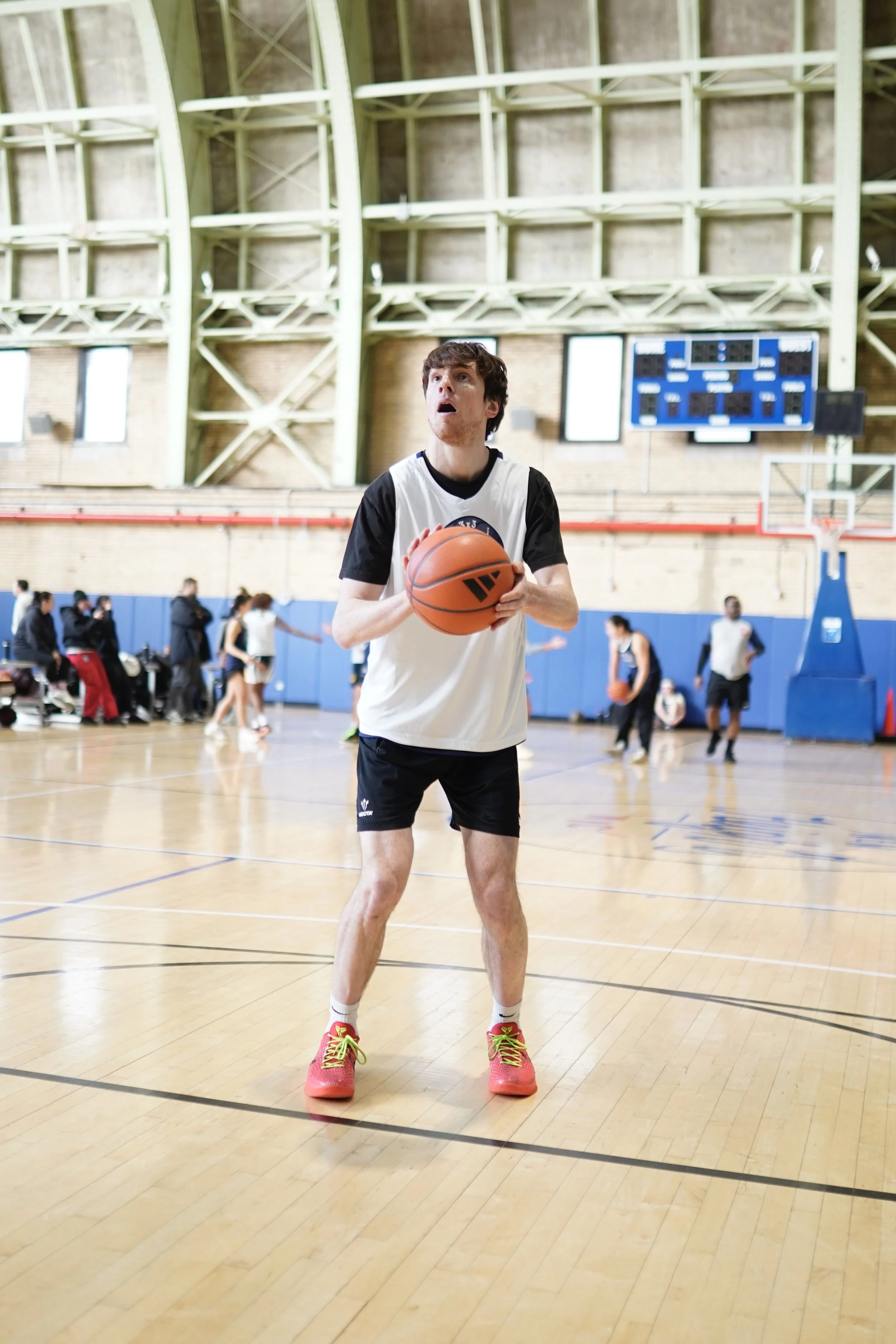 Photo Feb 01 2026, 4 06 03 AM.jpg