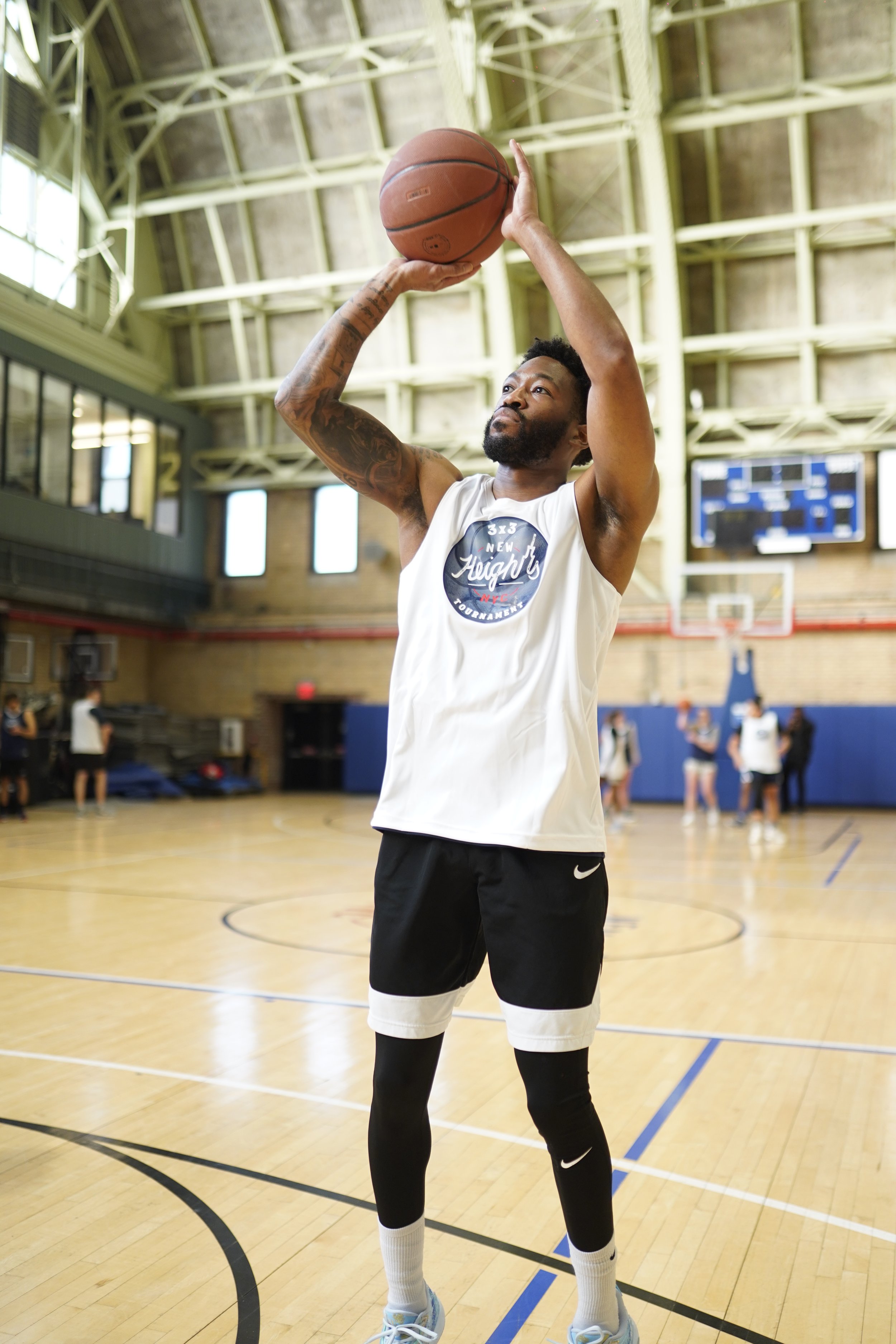 Photo Feb 01 2026, 4 06 33 AM.jpg