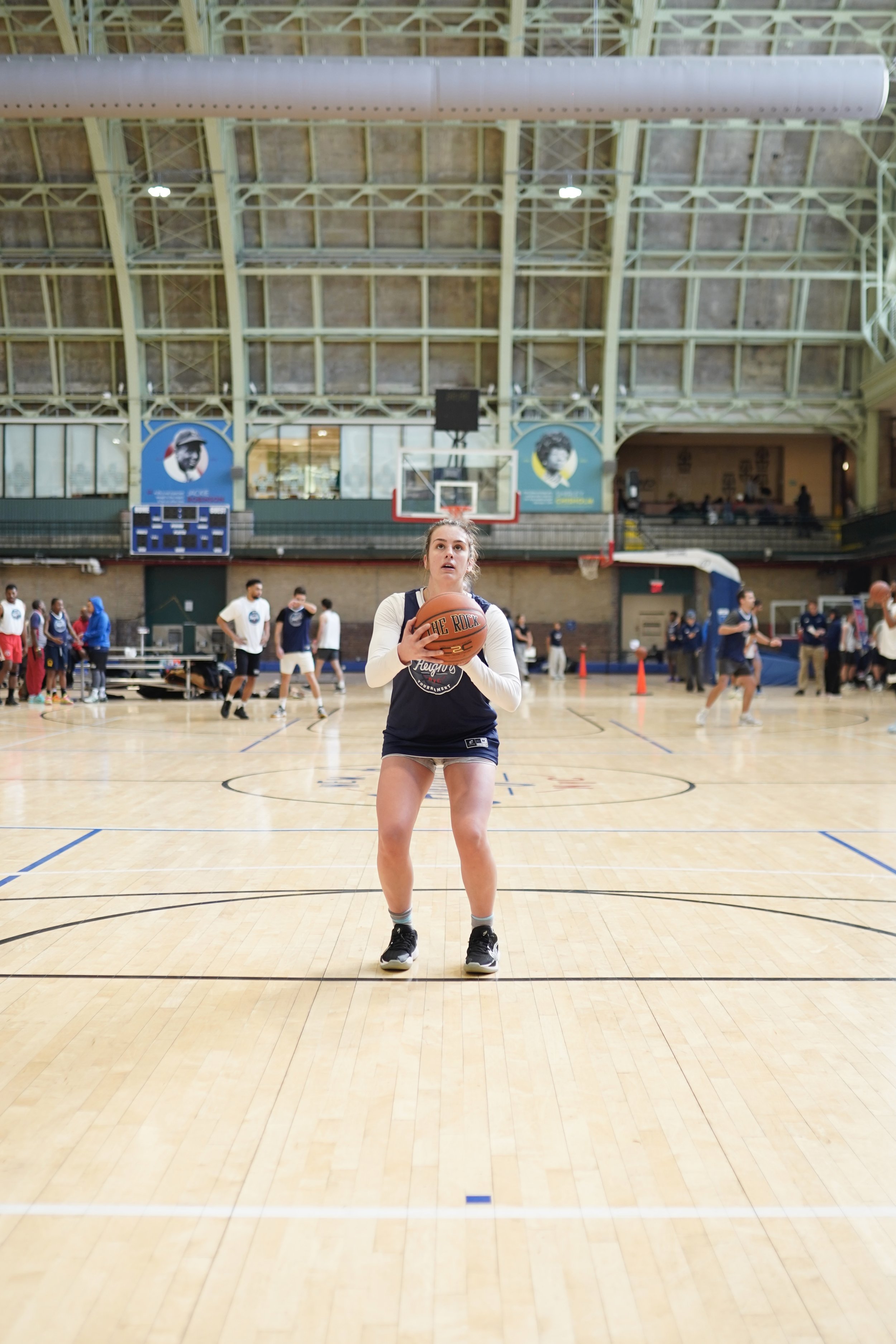 Photo Feb 01 2026, 4 09 39 AM.jpg