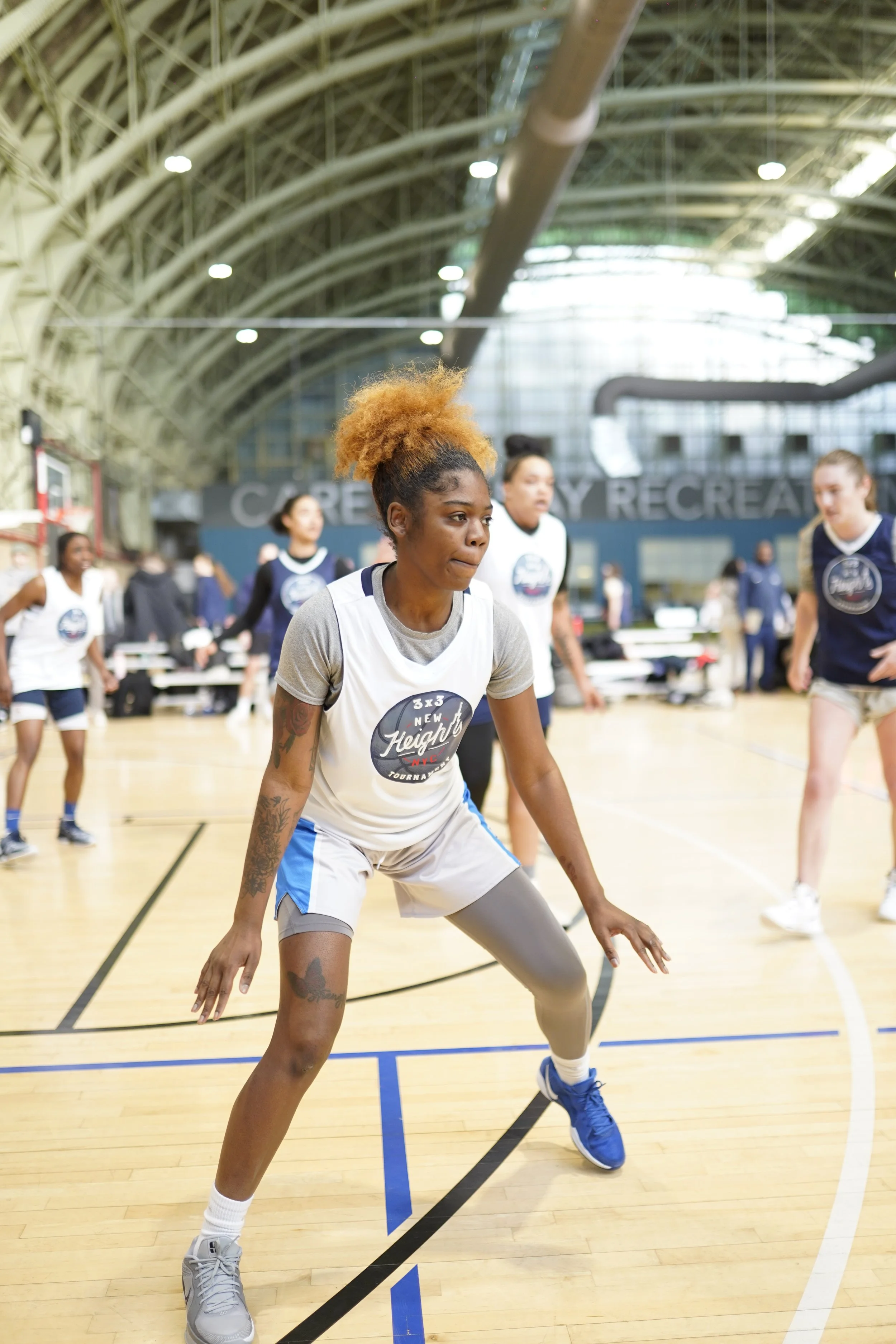 Photo Feb 01 2026, 4 07 56 AM.jpg