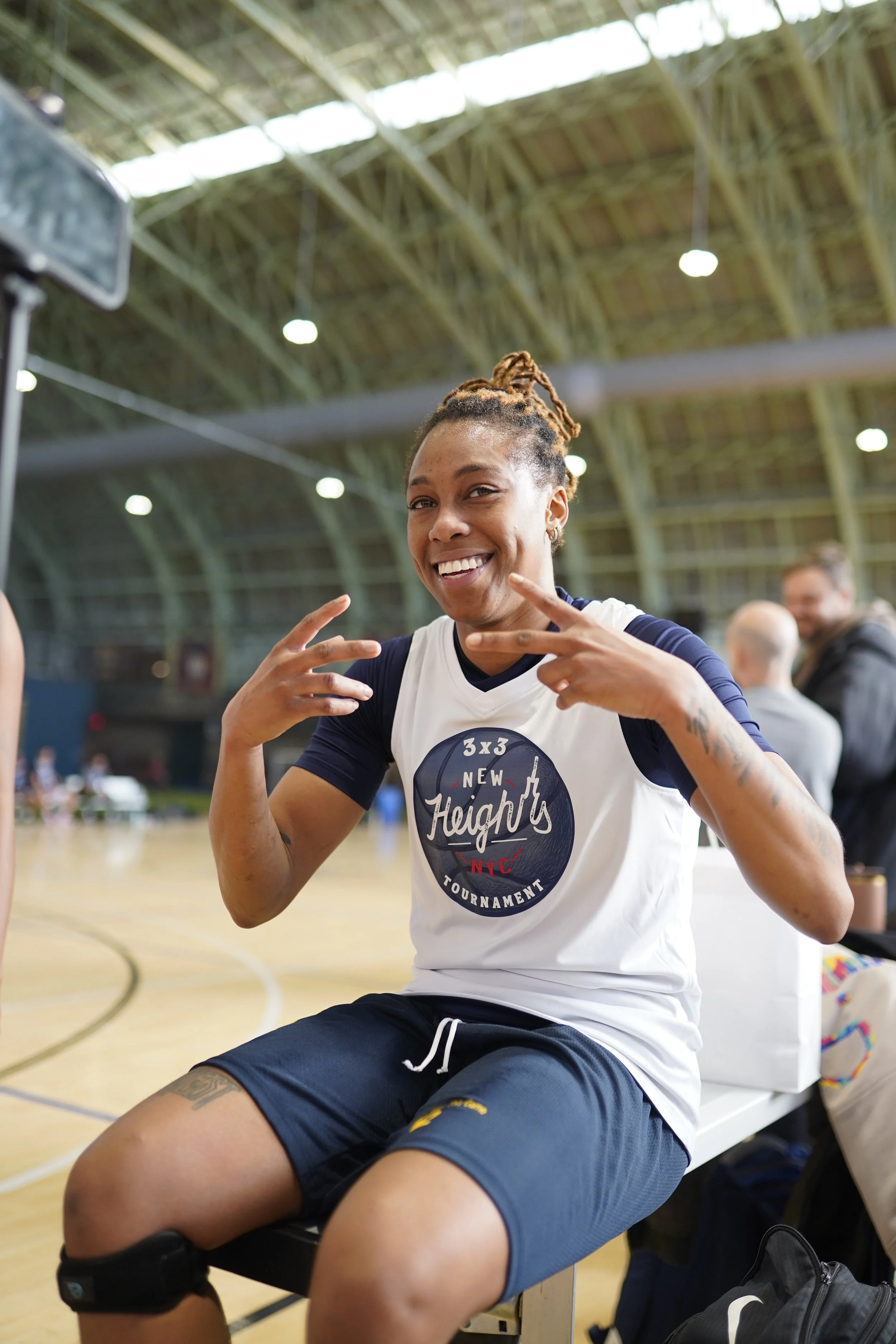 Photo Feb 01 2026, 4 11 35 AM.jpg