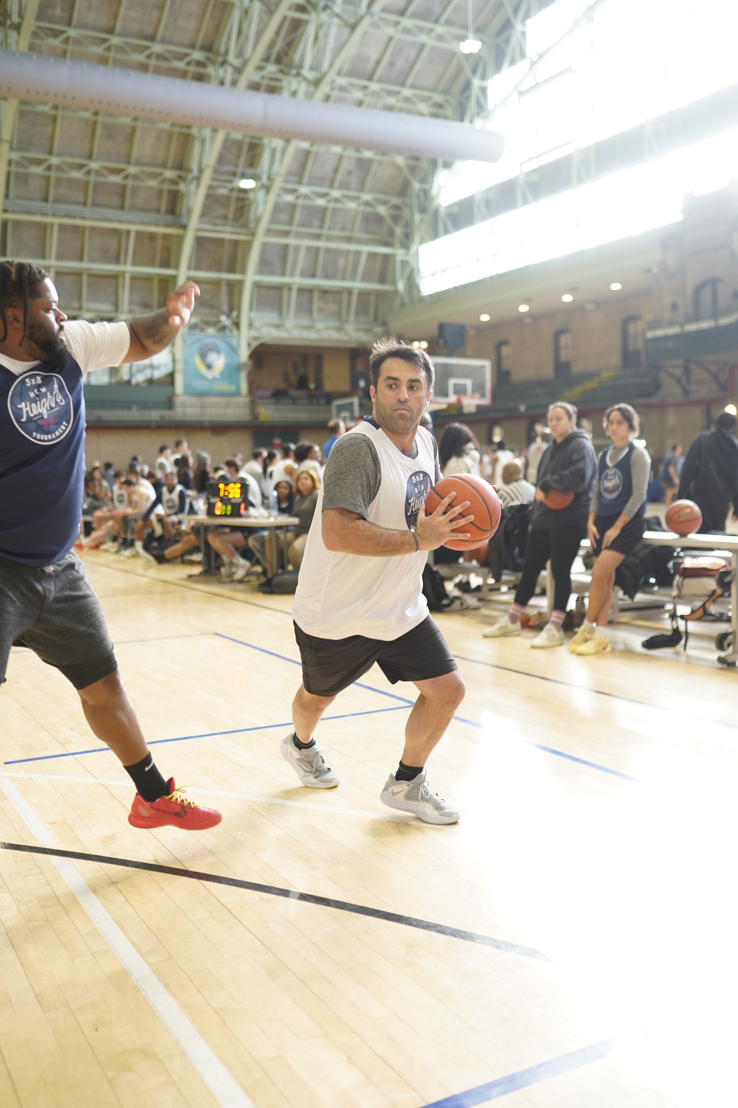 Photo Feb 01 2026, 4 13 07 AM.jpg