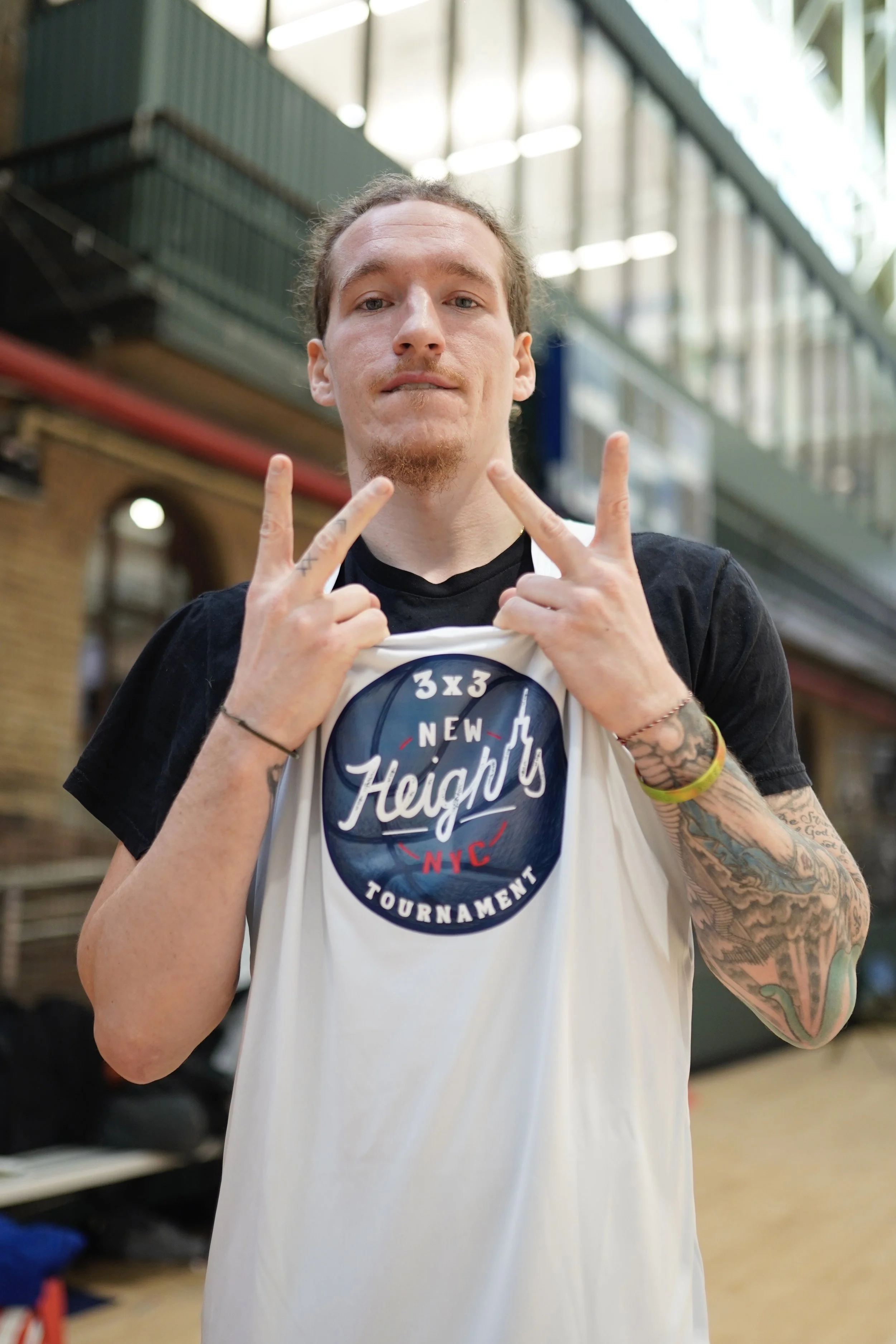 Photo Feb 01 2026, 4 16 55 AM.jpg