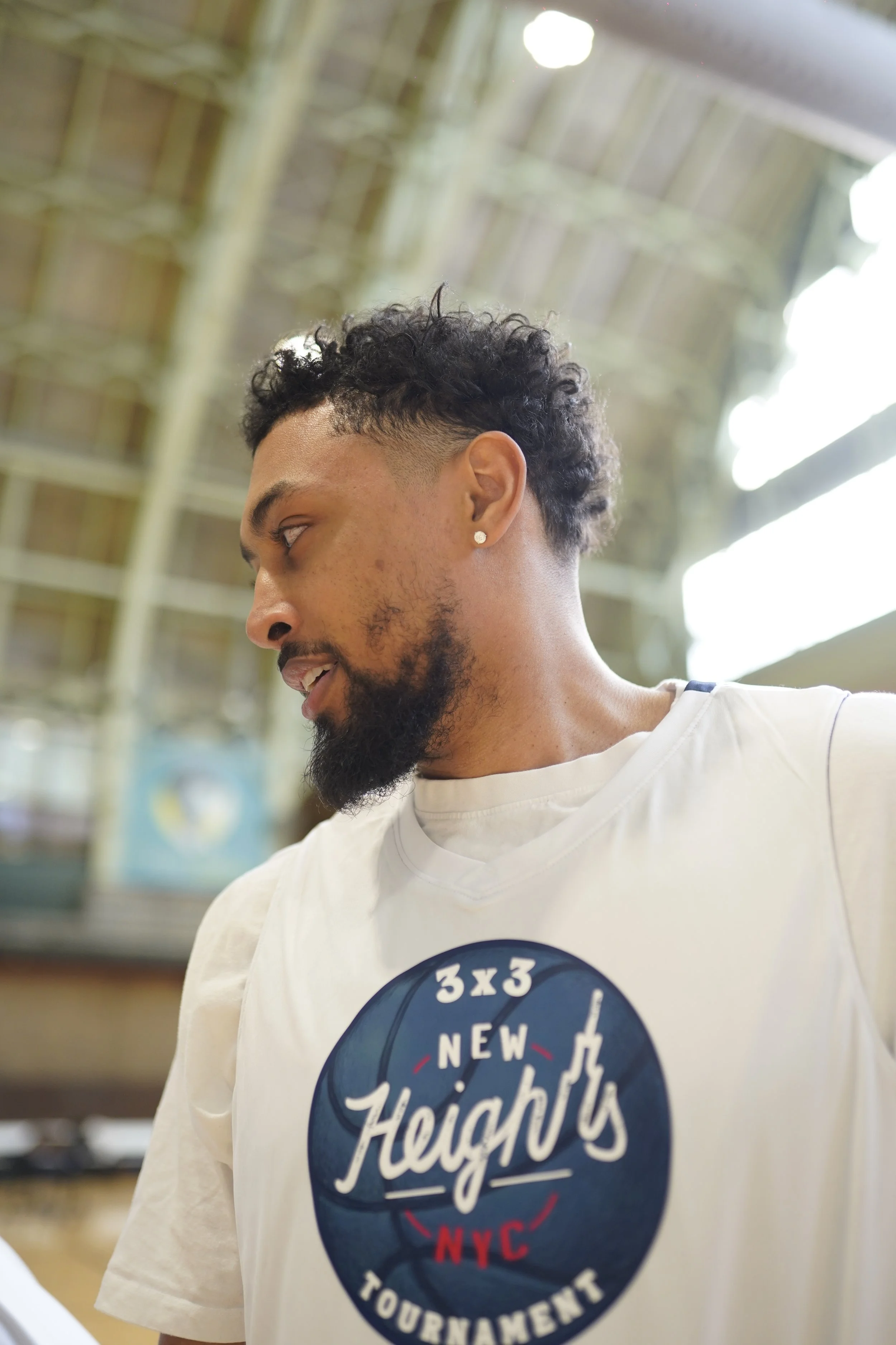 Photo Feb 01 2026, 4 18 45 AM.jpg