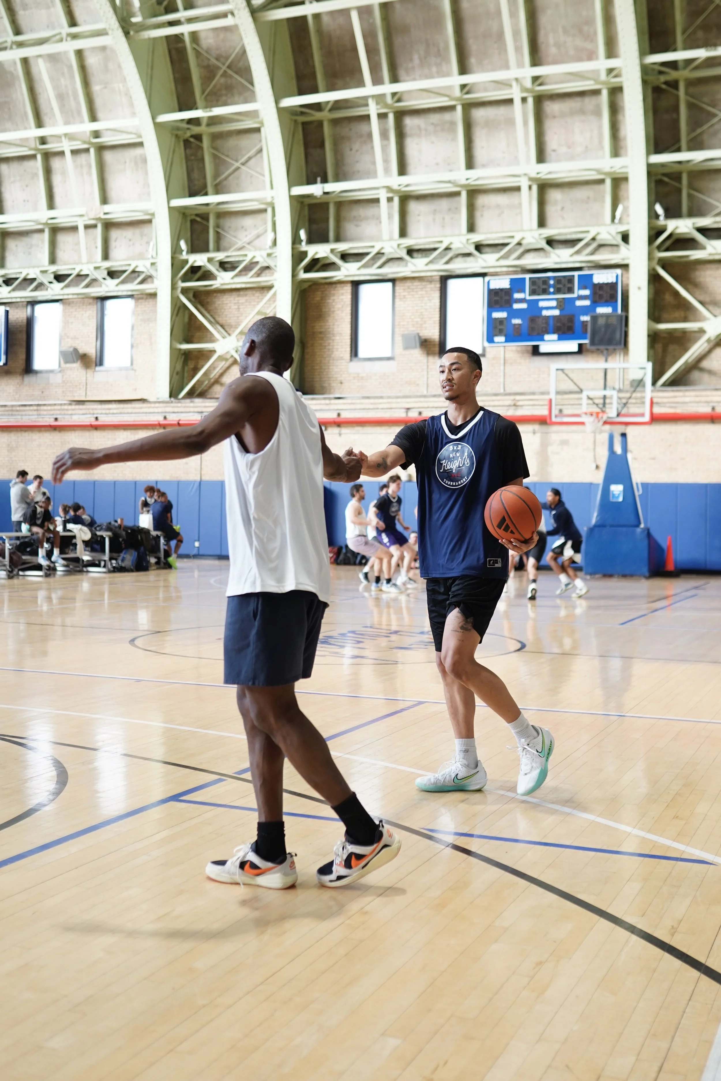 Photo Feb 01 2026, 4 23 45 AM.jpg