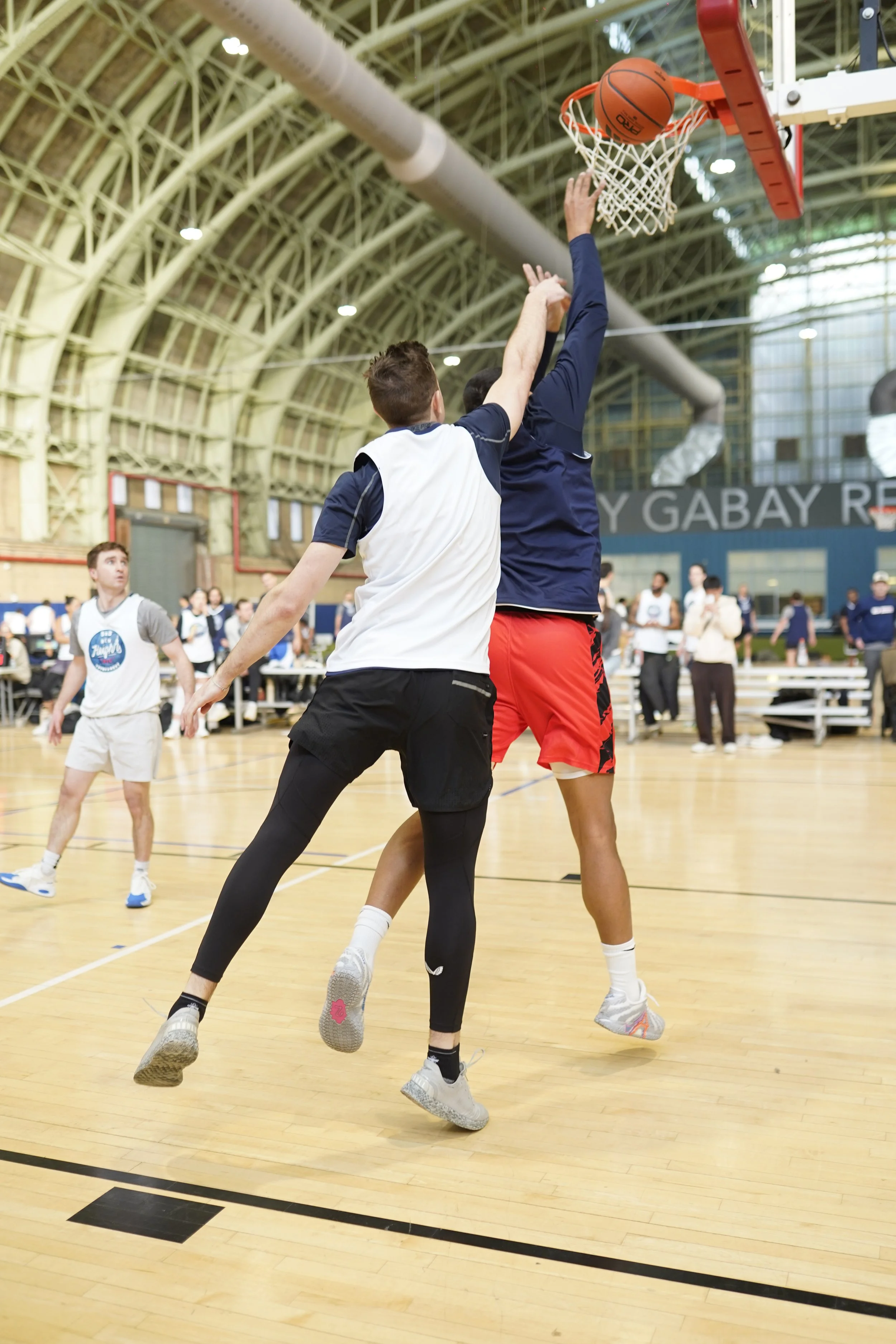 Photo Feb 01 2026, 4 25 20 AM.jpg