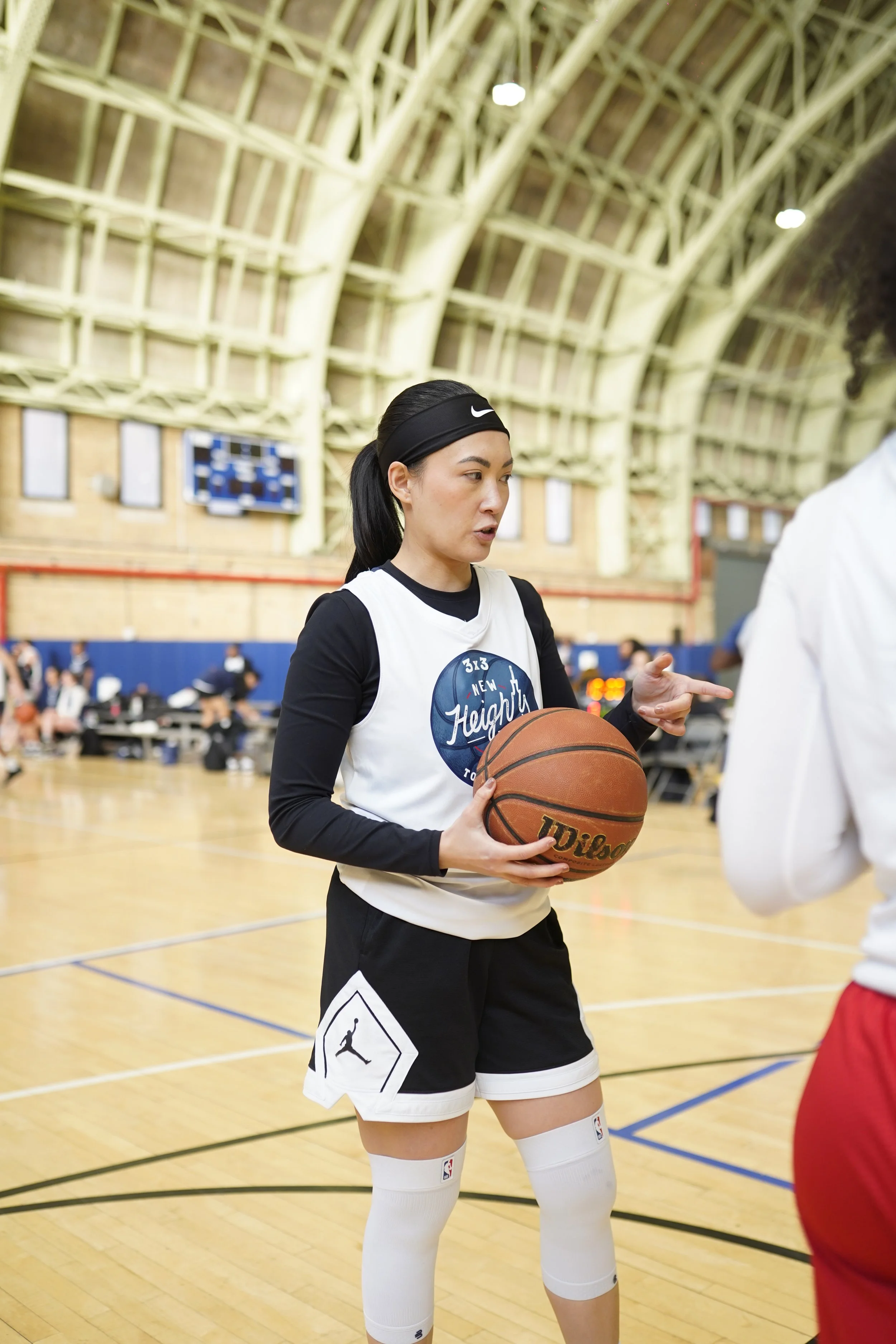 Photo Feb 01 2026, 4 34 19 AM.jpg