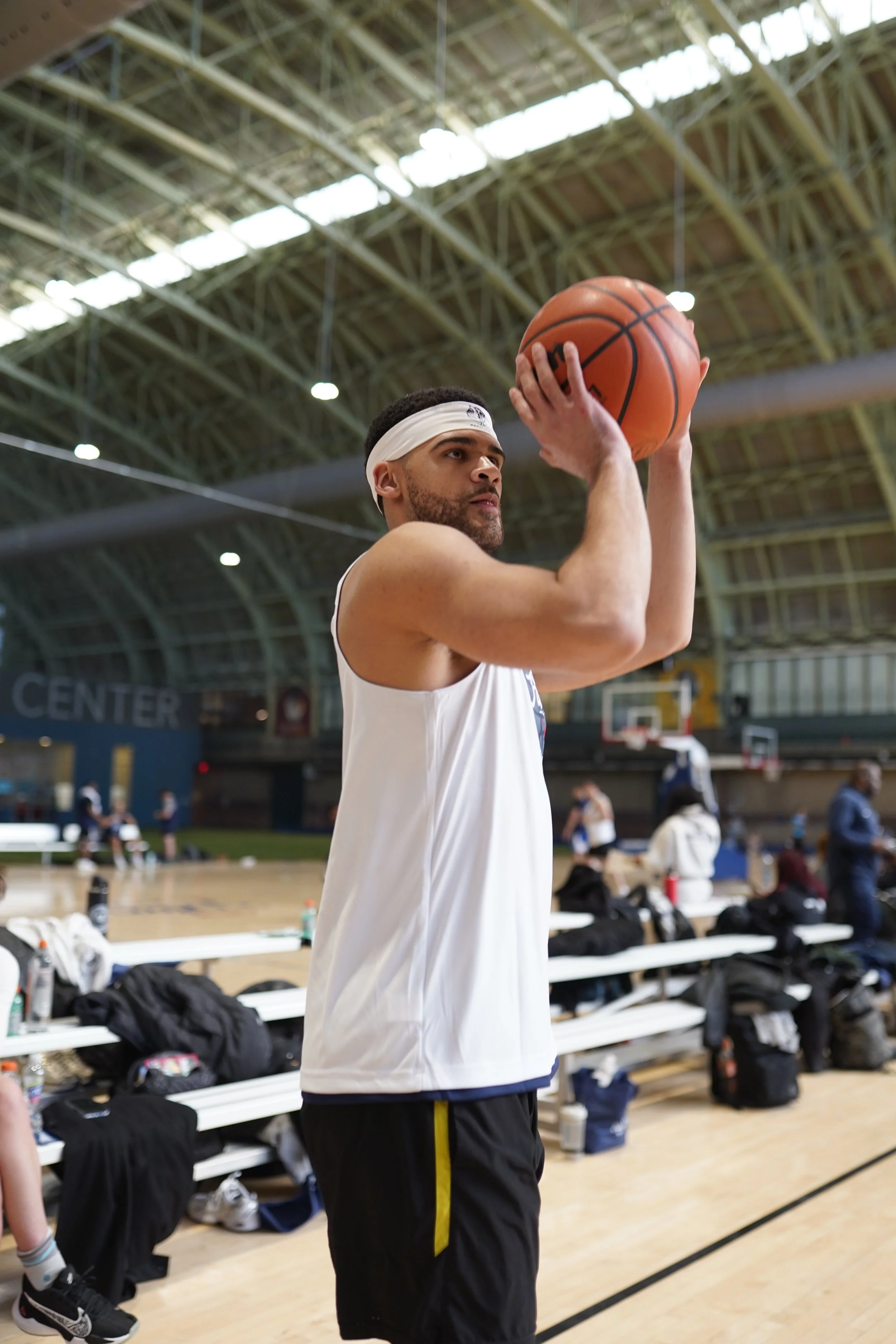 Photo Feb 01 2026, 4 35 29 AM.jpg