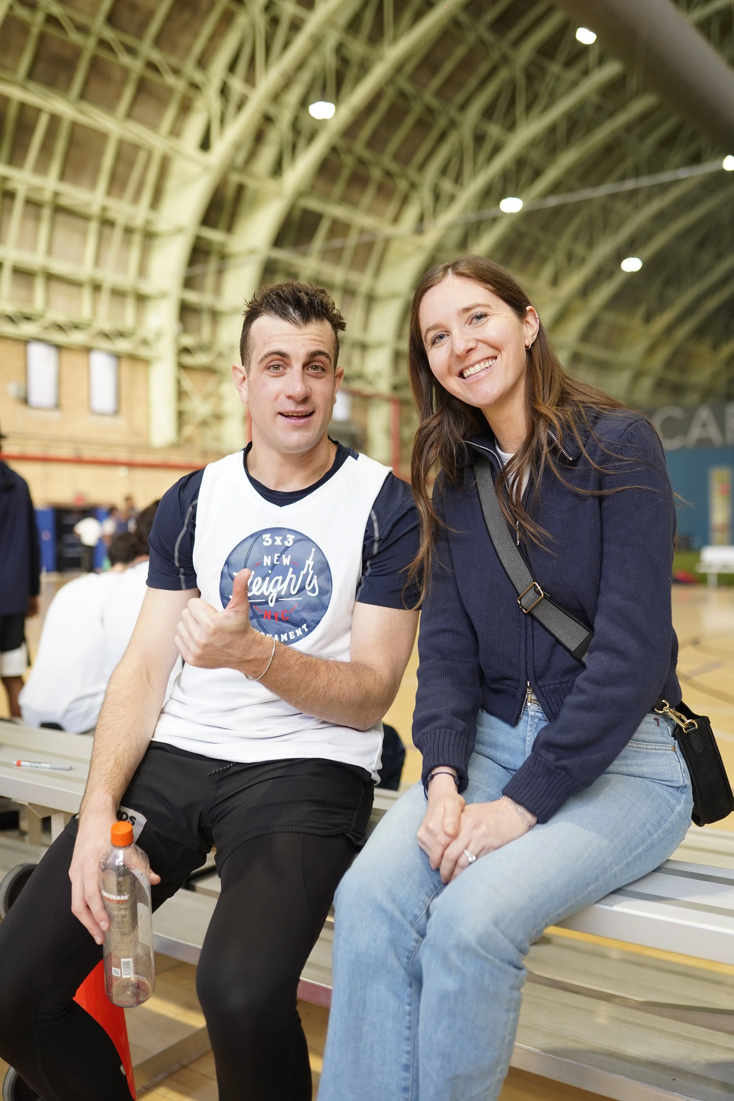 Photo Feb 01 2026, 4 37 26 AM (1).jpg