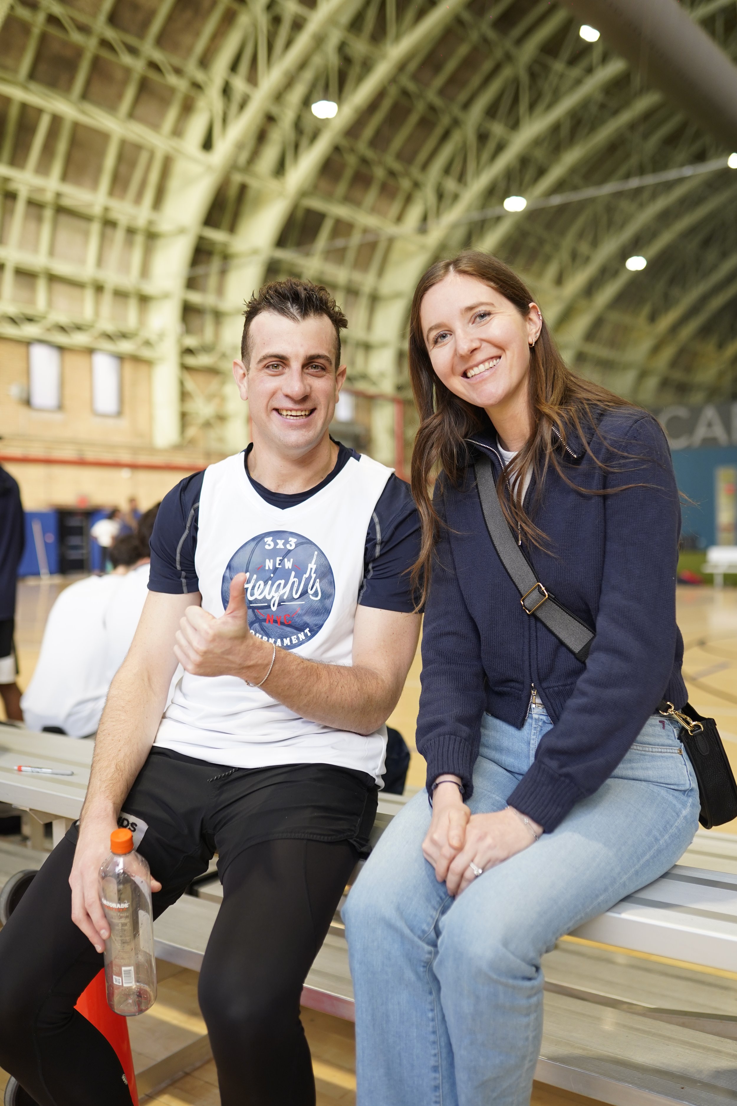 Photo Feb 01 2026, 4 37 26 AM.jpg