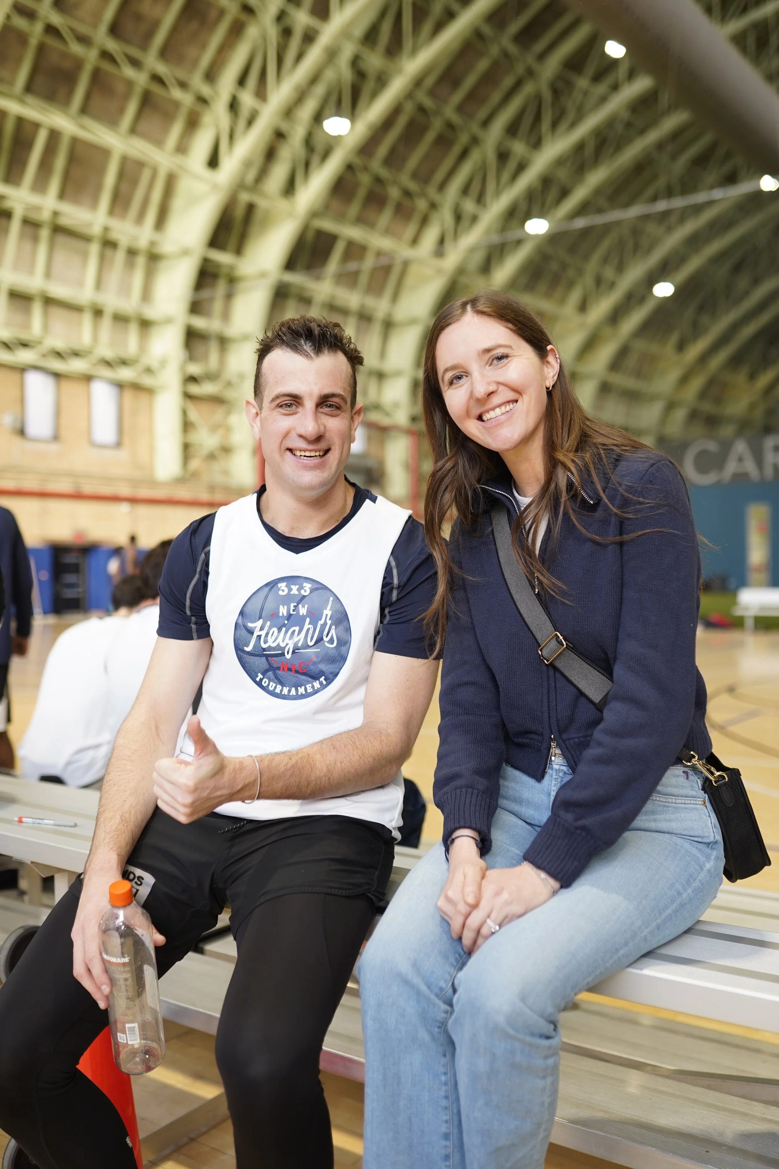 Photo Feb 01 2026, 4 37 27 AM.jpg