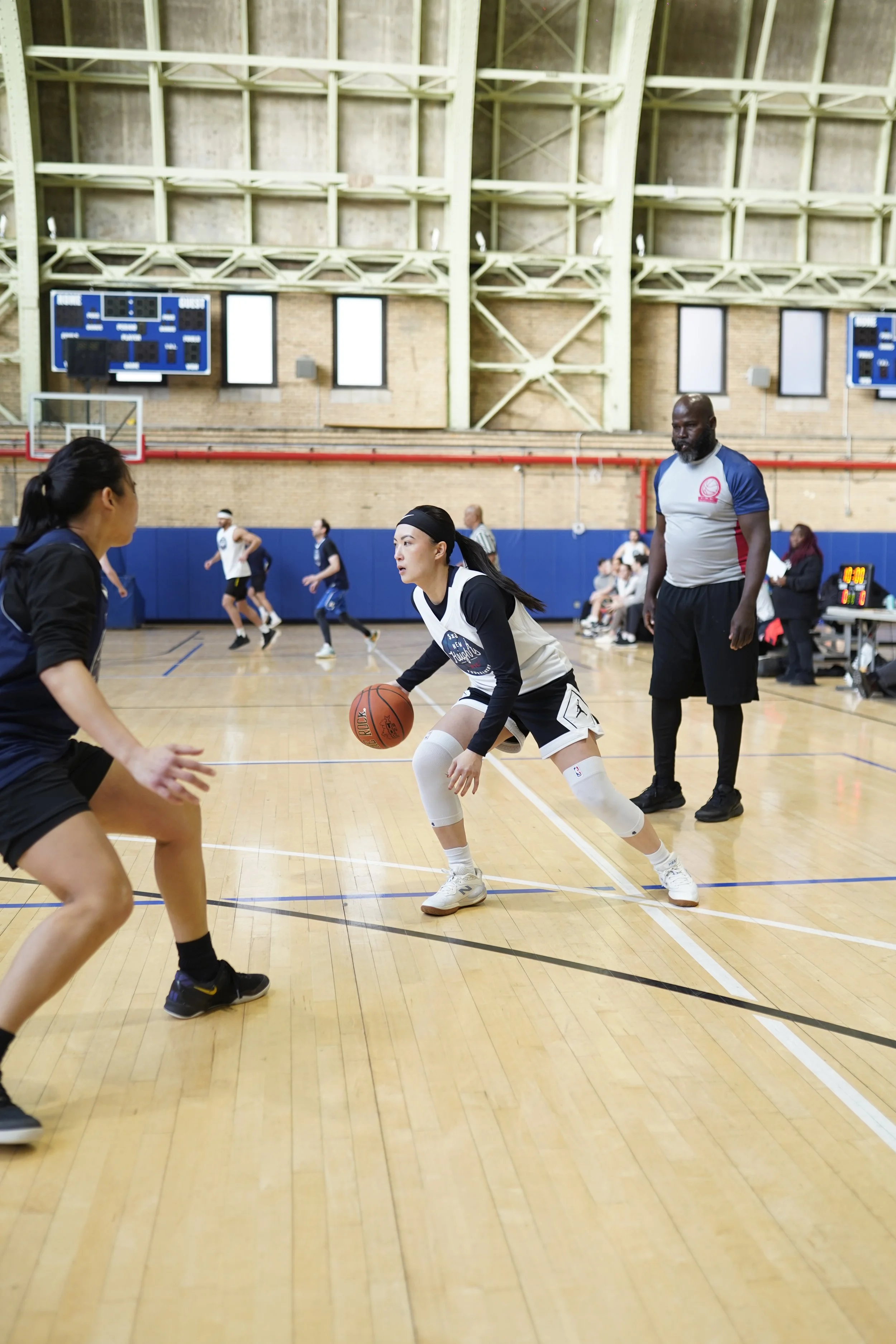 Photo Feb 01 2026, 4 37 50 AM.jpg