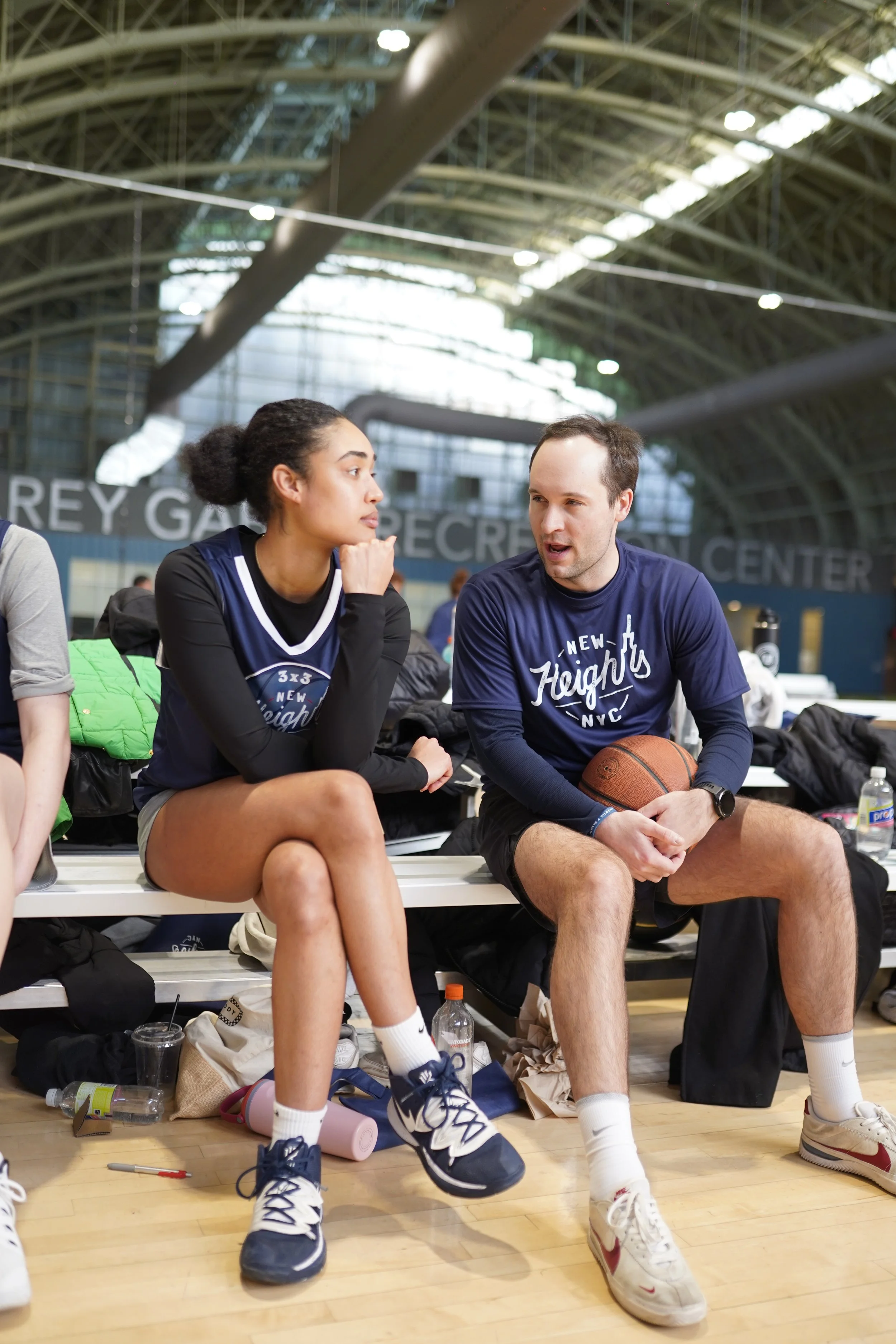 Photo Feb 01 2026, 4 43 59 AM.jpg