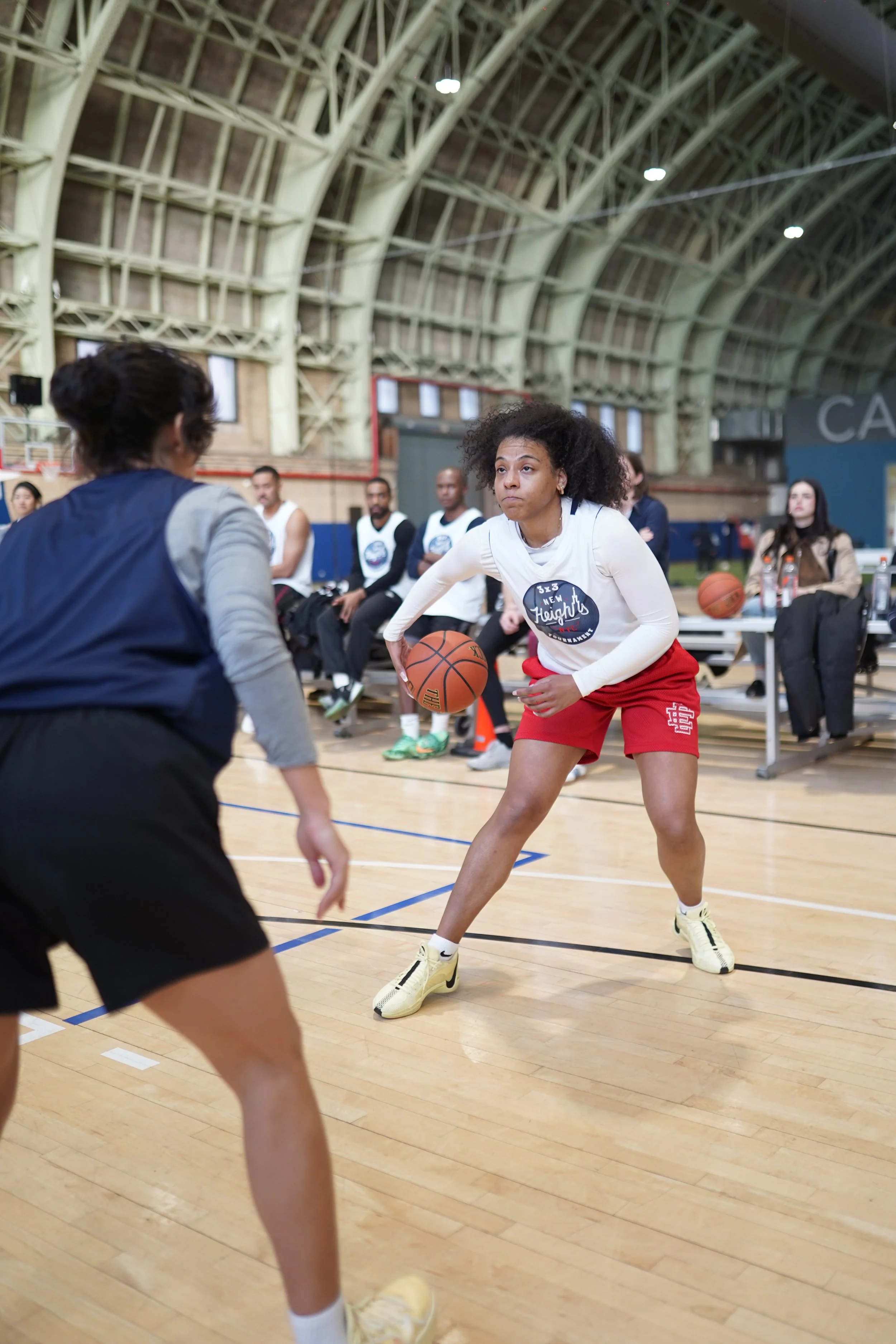 Photo Feb 01 2026, 4 45 24 AM (1).jpg