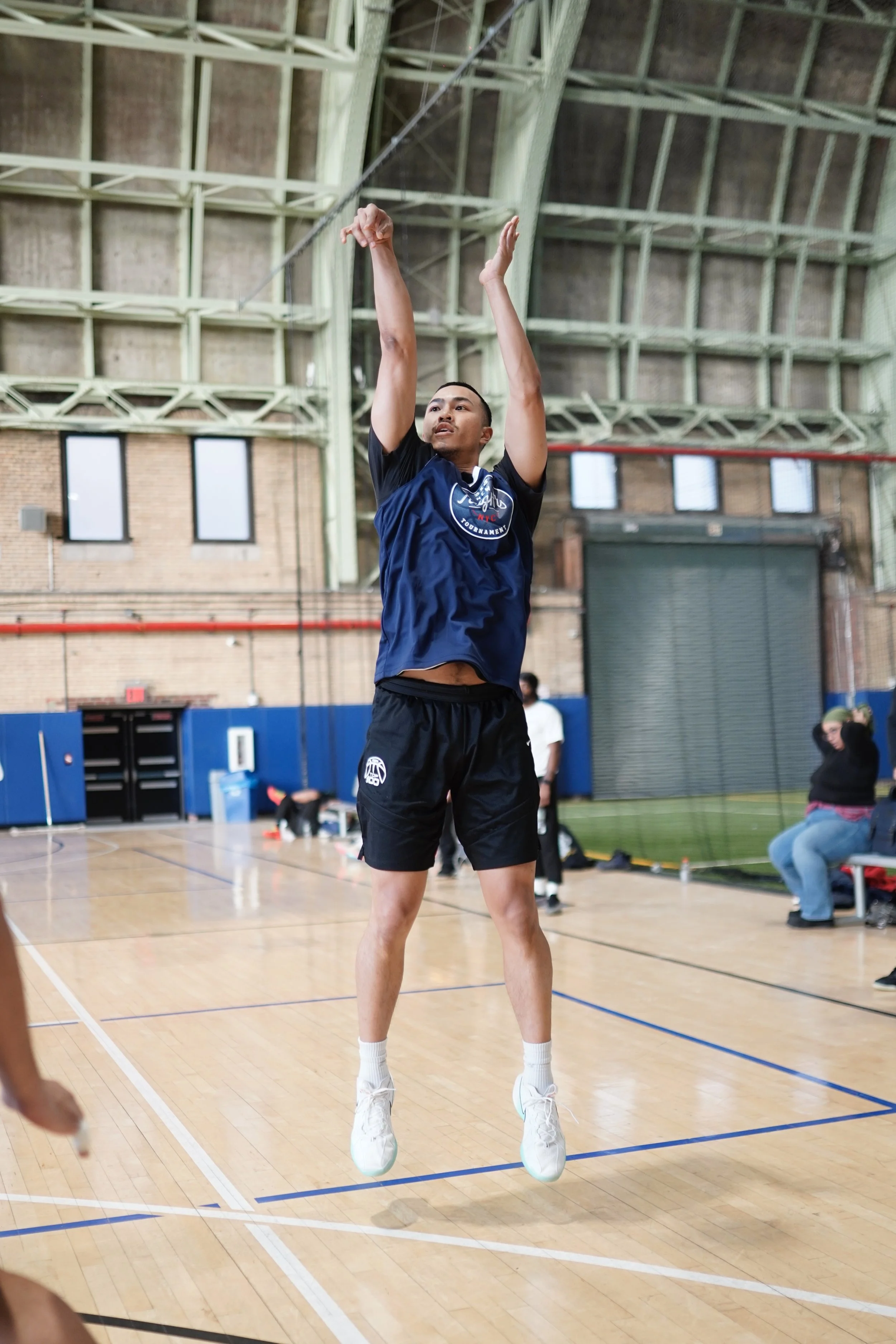 Photo Feb 01 2026, 4 47 44 AM.jpg