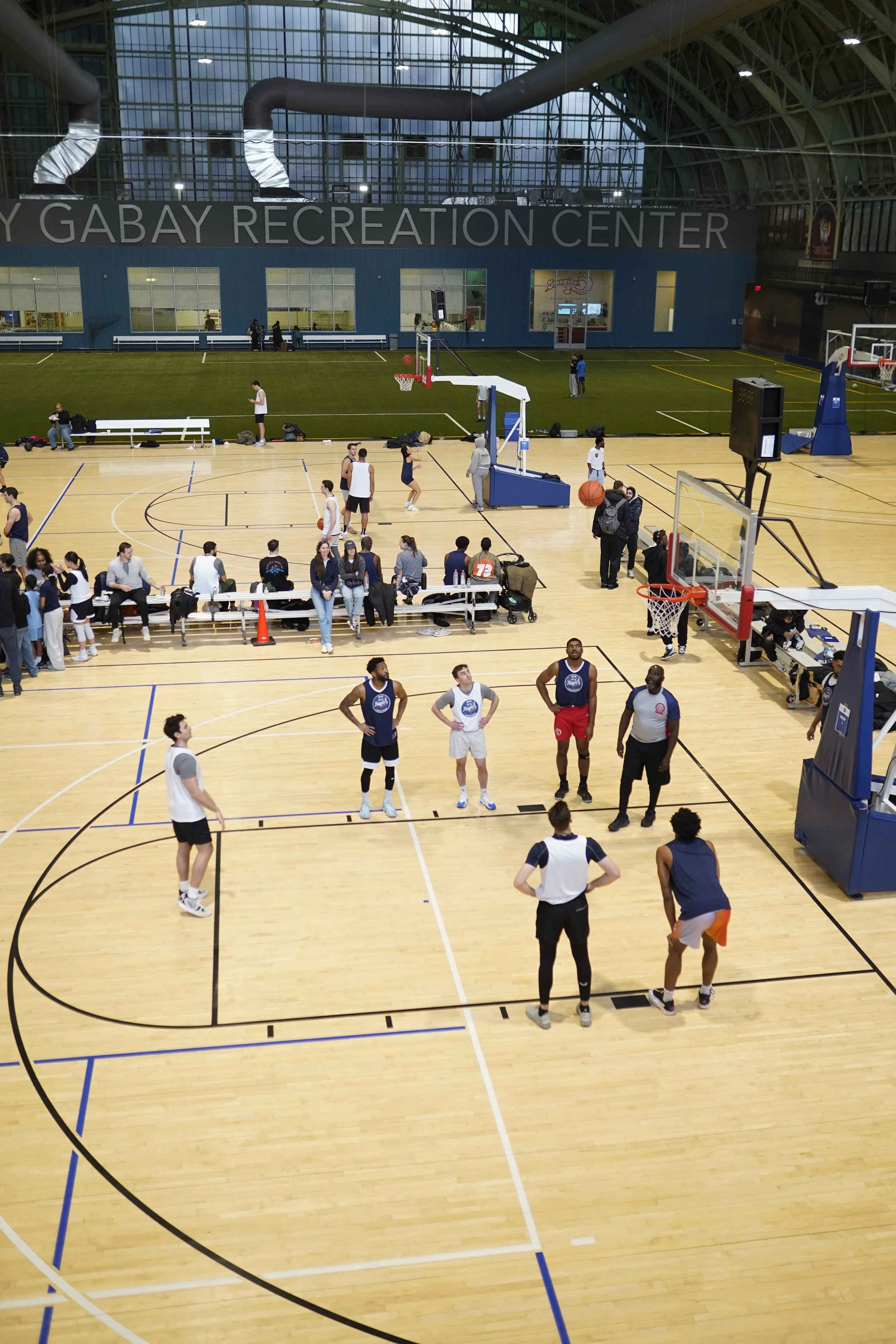 Photo Feb 01 2026, 5 11 21 AM.jpg