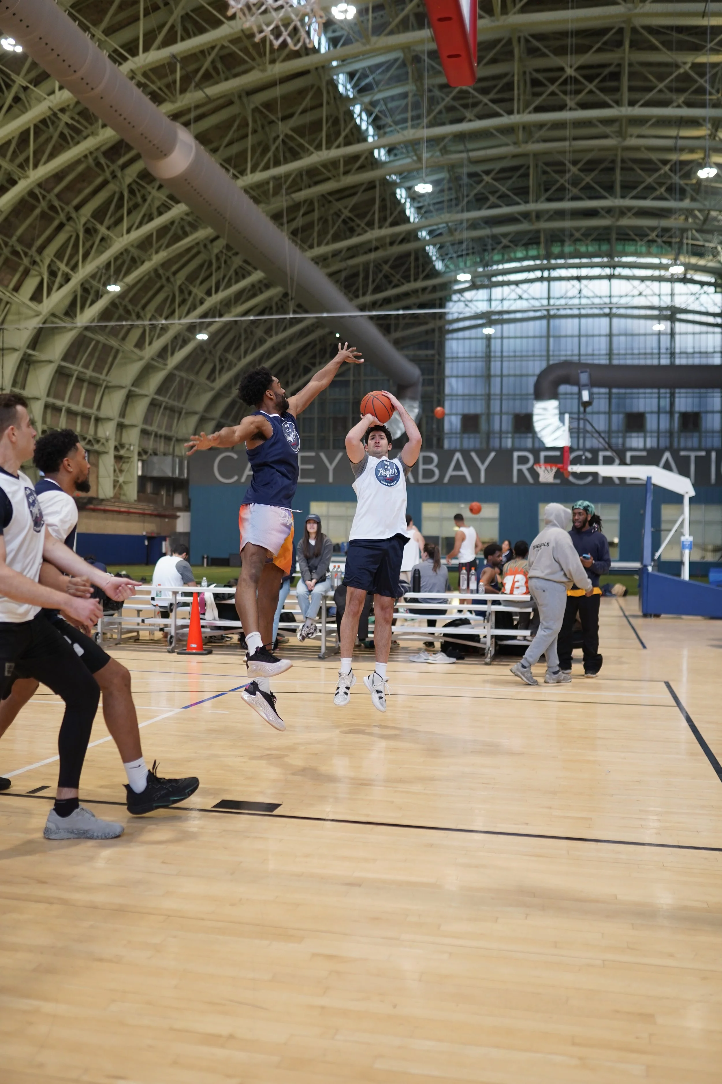 Photo Feb 01 2026, 5 12 55 AM (1).jpg