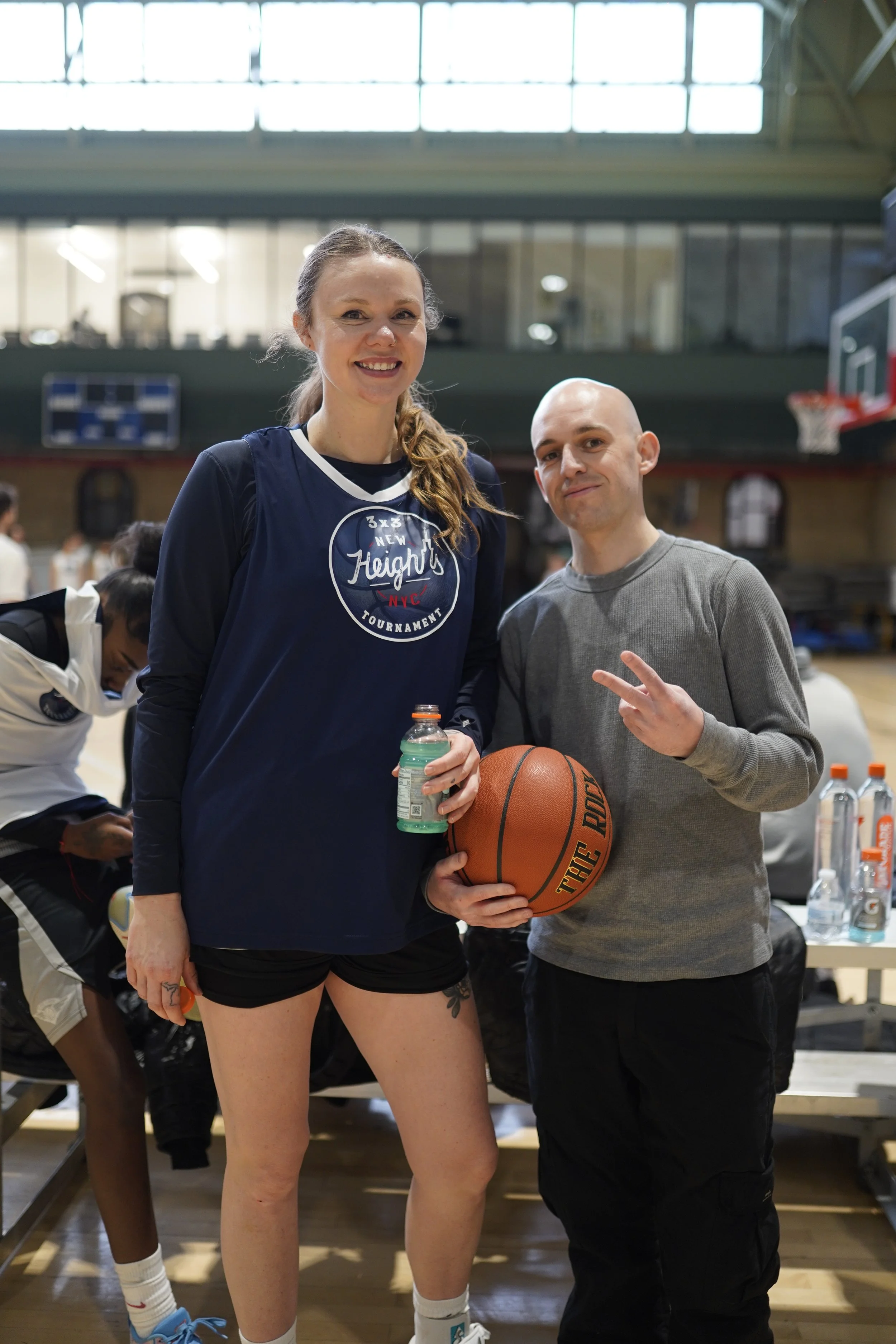 Photo Feb 01 2026, 5 17 31 AM (1).jpg