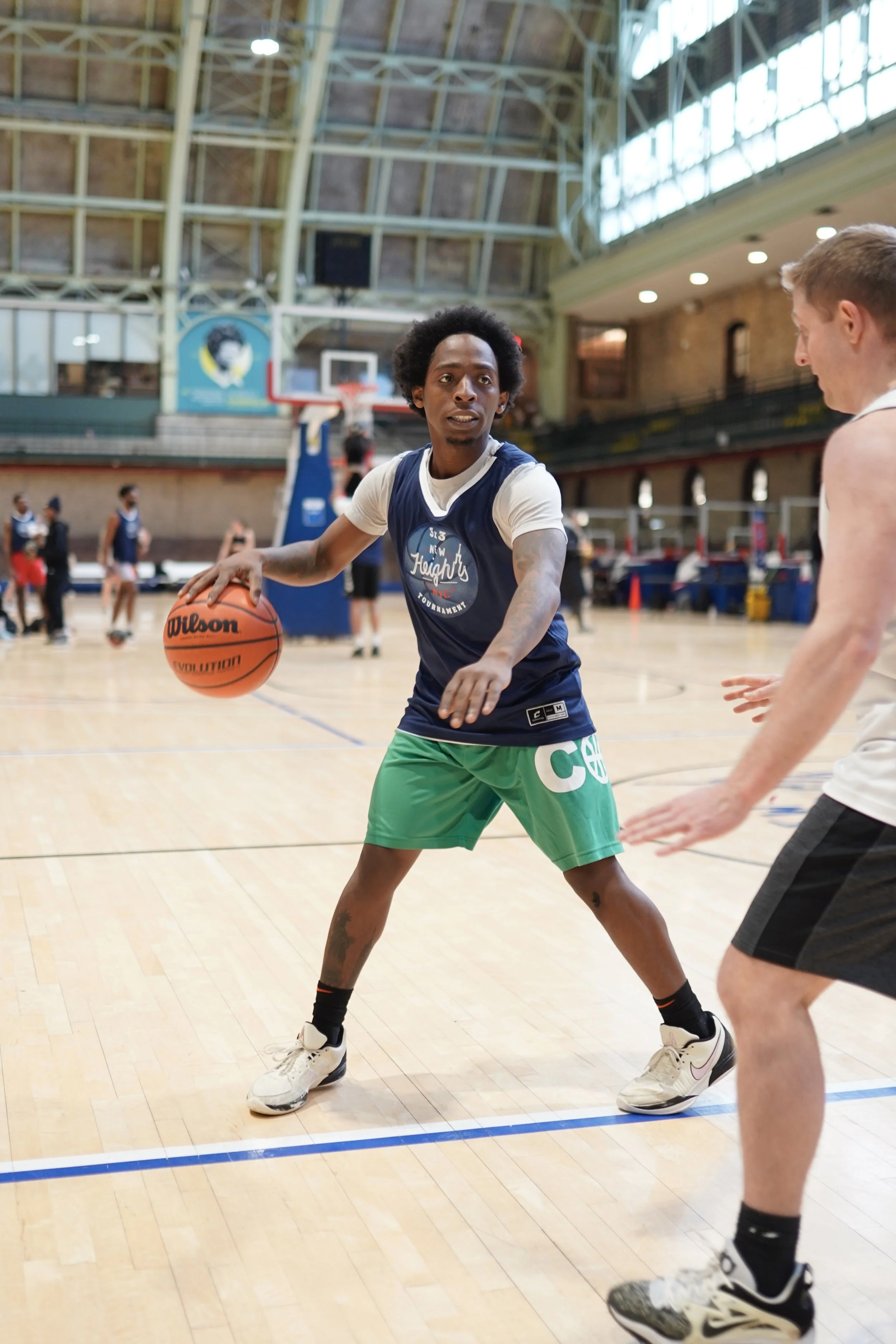 Photo Feb 01 2026, 5 18 08 AM.jpg