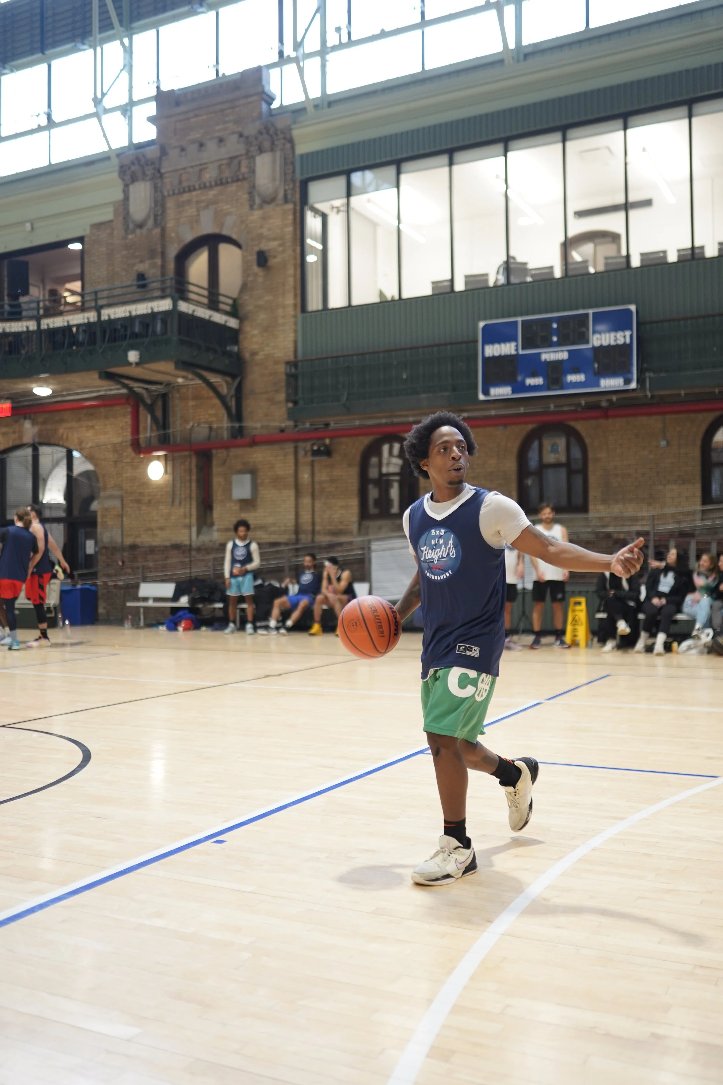 Photo Feb 01 2026, 5 18 05 AM.jpg