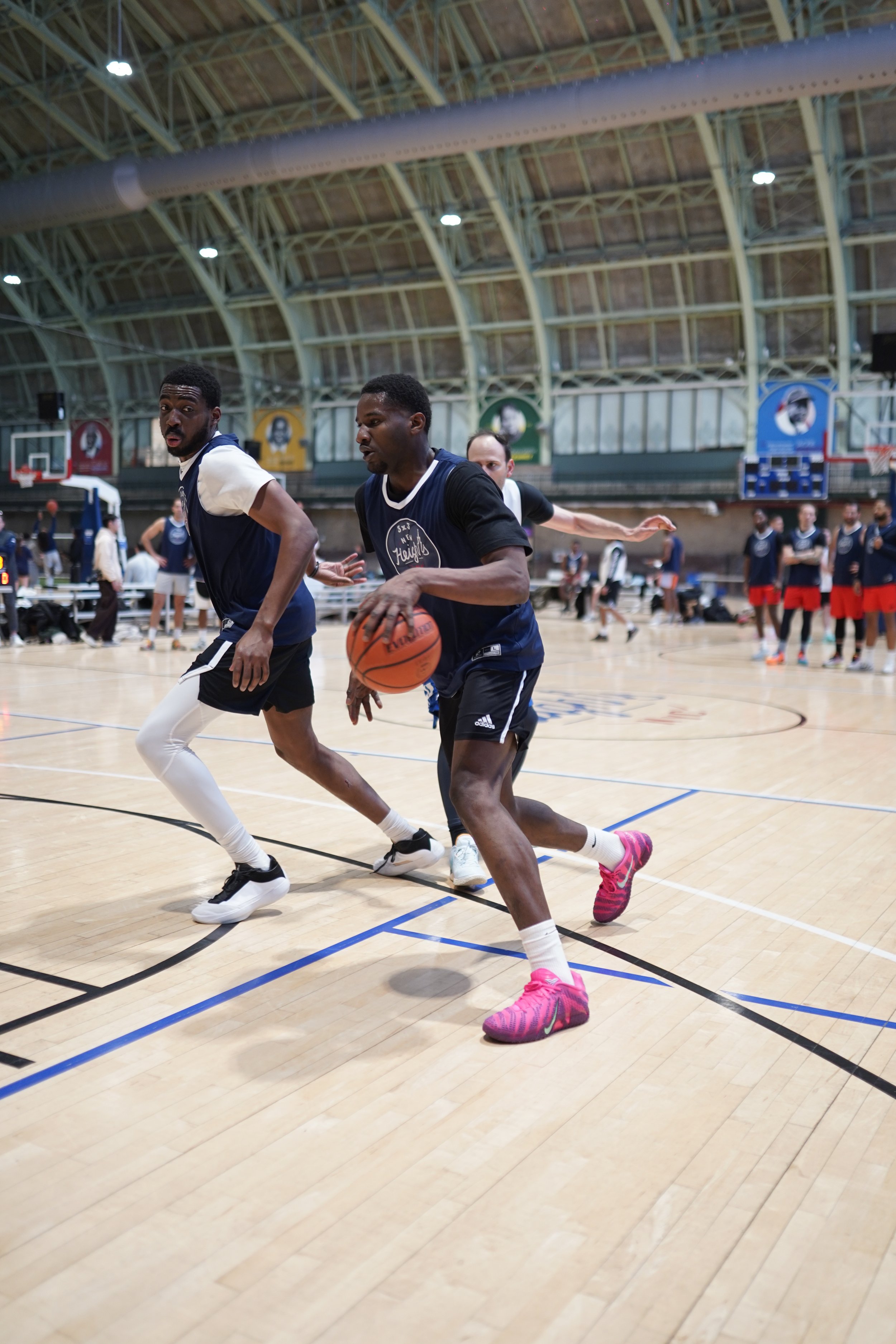 Photo Feb 01 2026, 5 26 14 AM.jpg