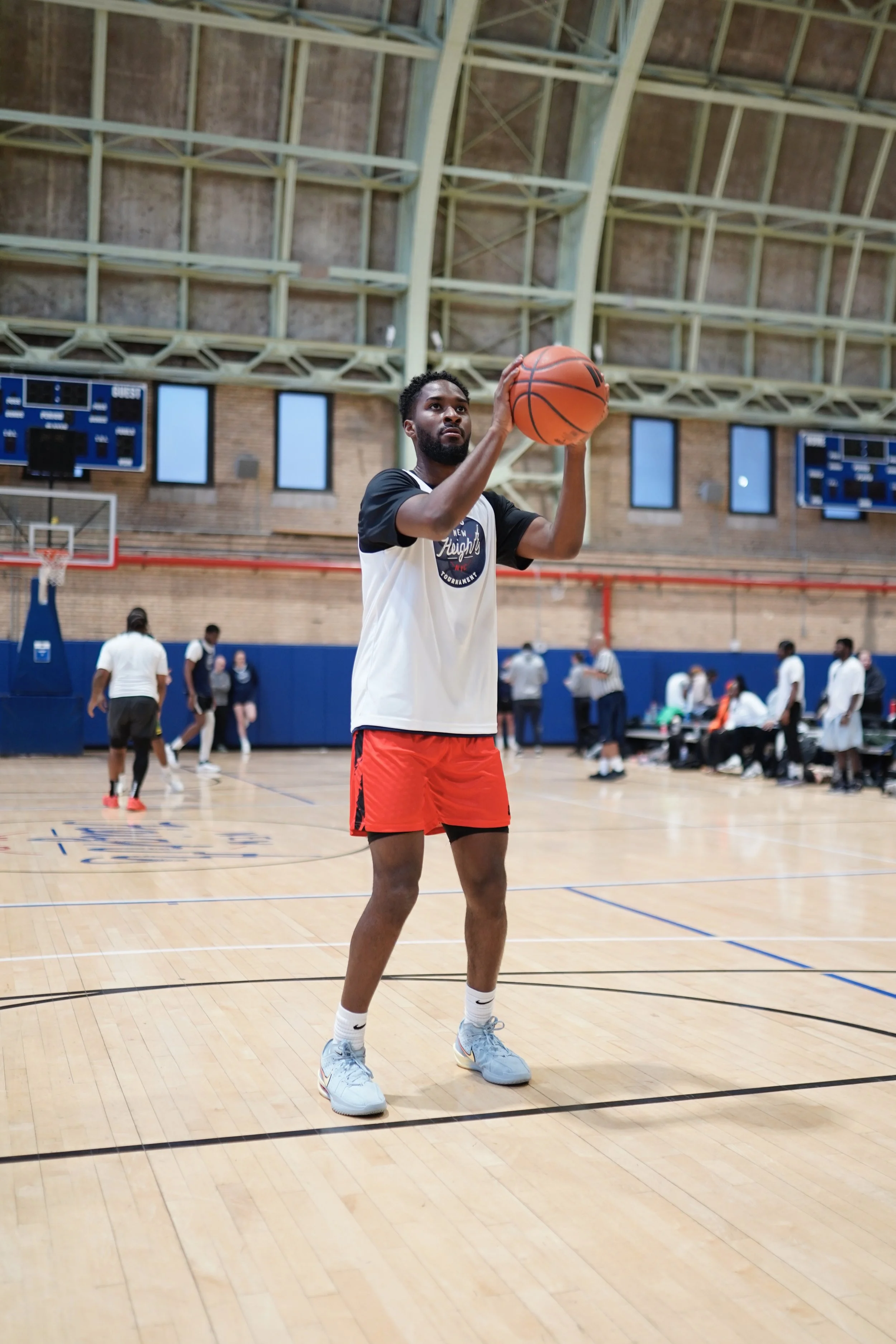 Photo Feb 01 2026, 5 36 16 AM.jpg