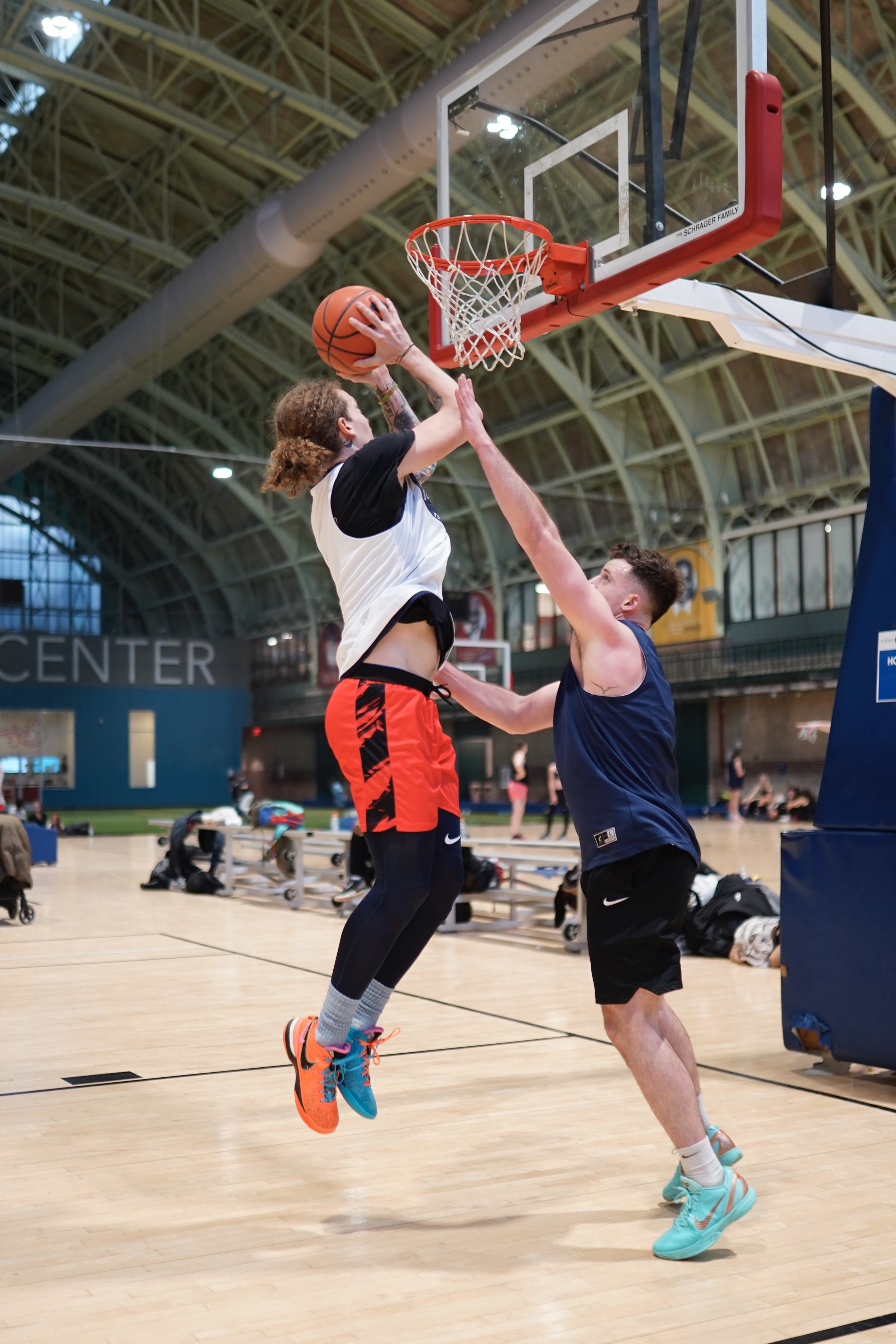 Photo Feb 01 2026, 5 37 10 AM.jpg