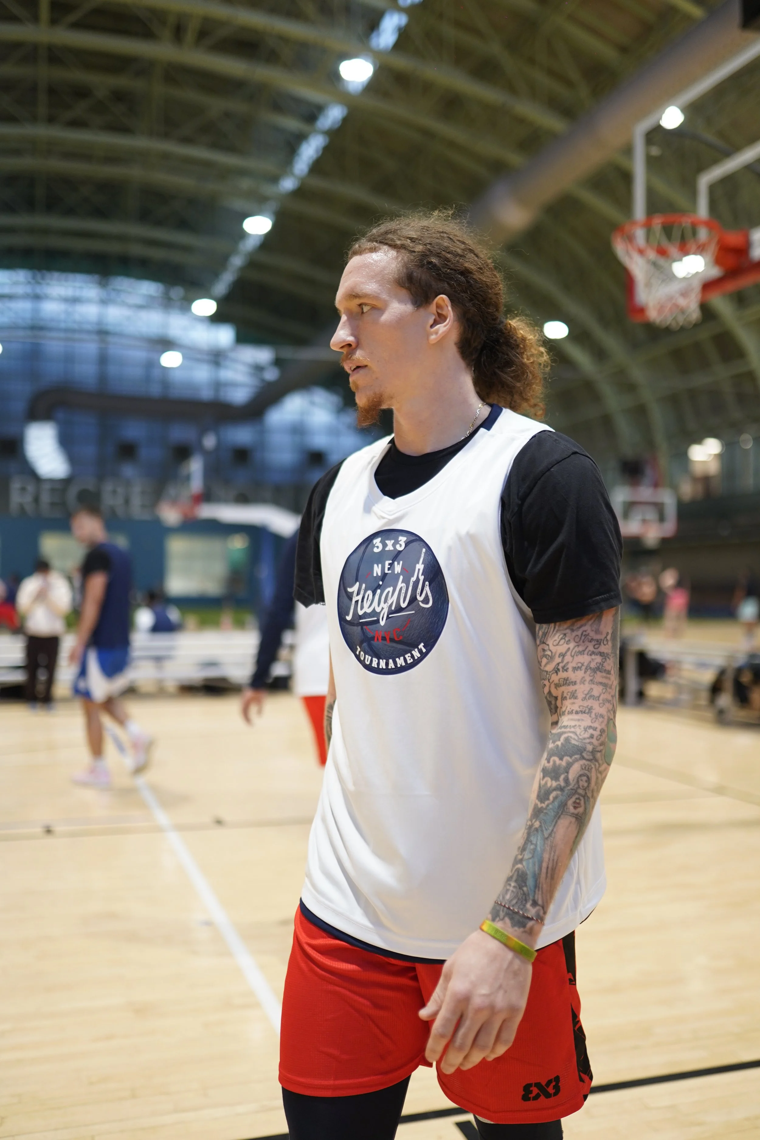 Photo Feb 01 2026, 5 37 17 AM.jpg