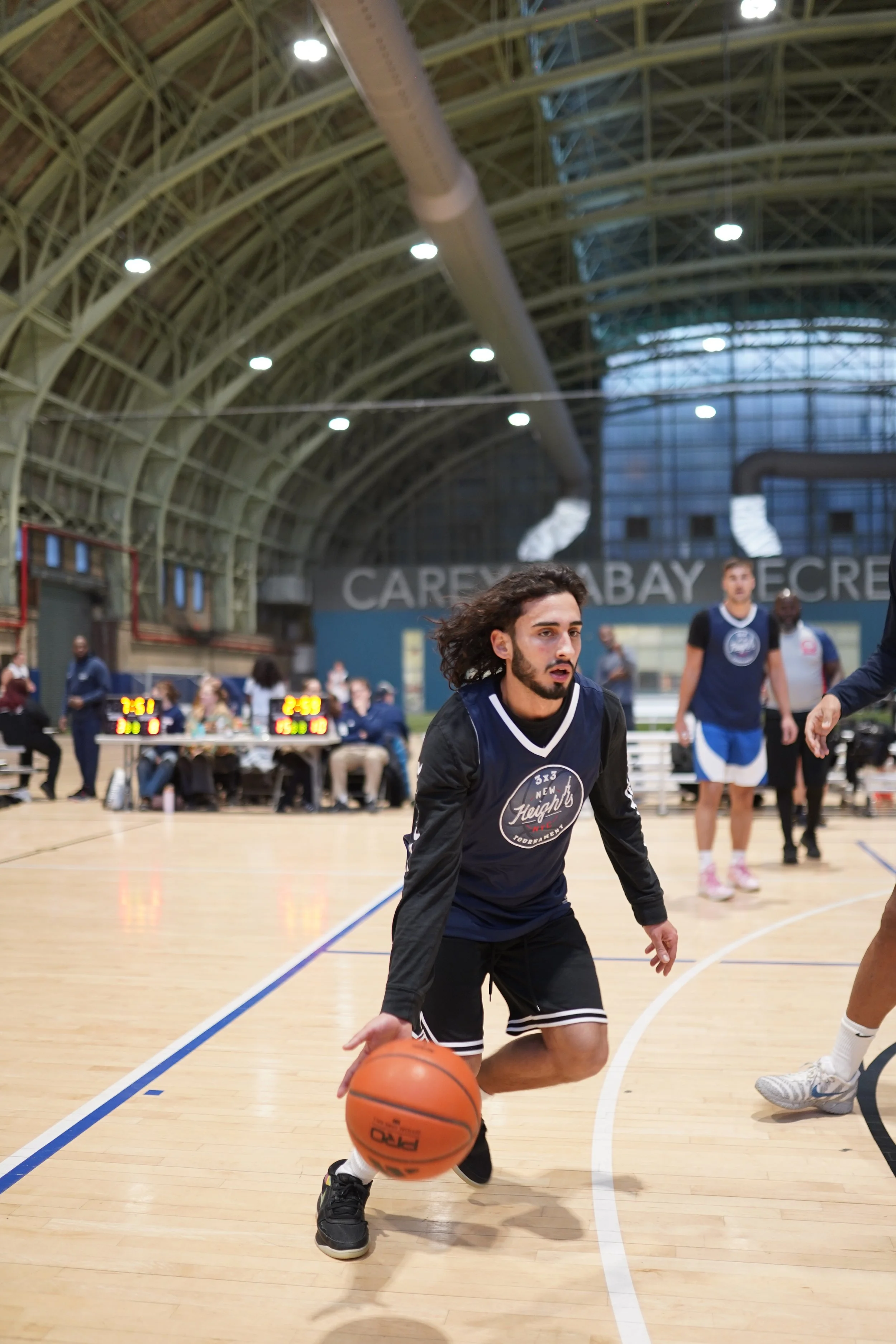 Photo Feb 01 2026, 5 37 47 AM.jpg