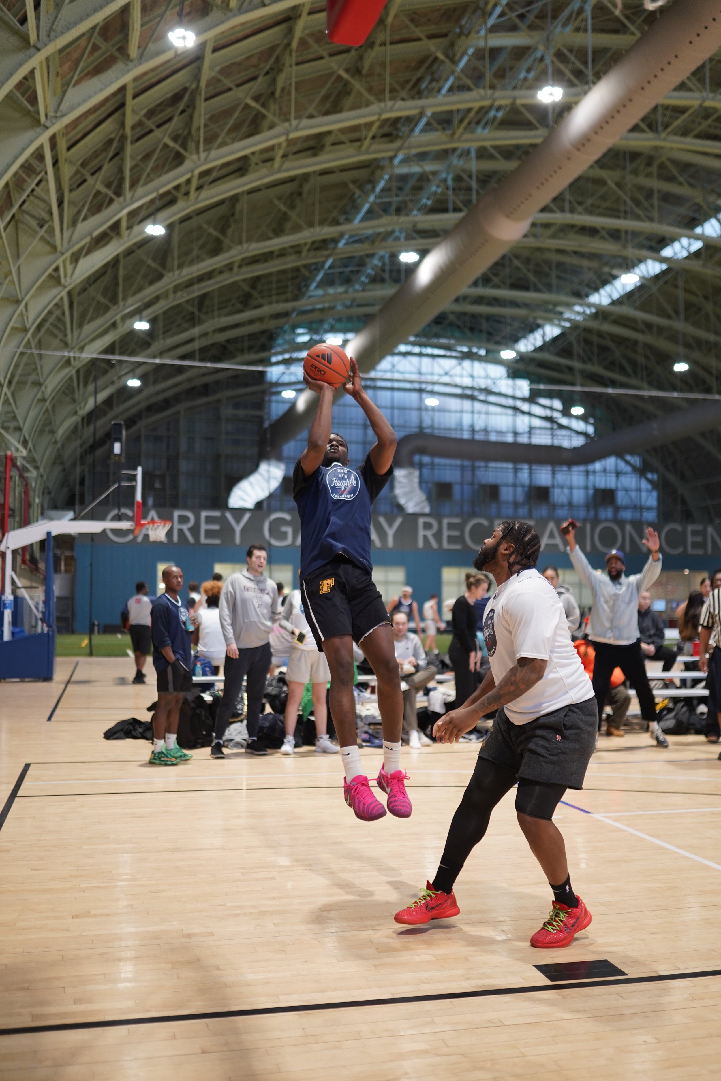 Photo Feb 01 2026, 5 38 59 AM.jpg