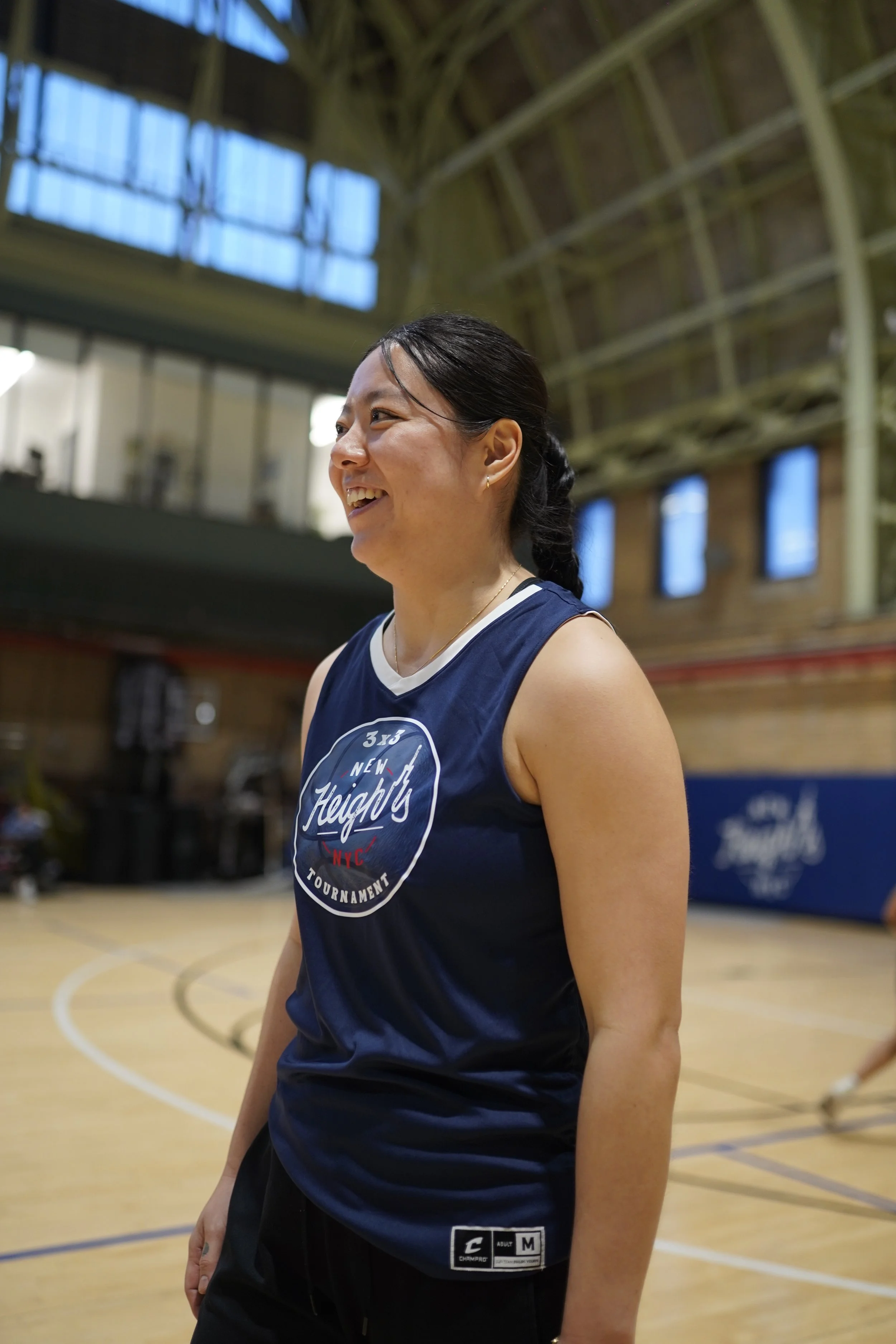 Photo Feb 01 2026, 5 54 15 AM.jpg