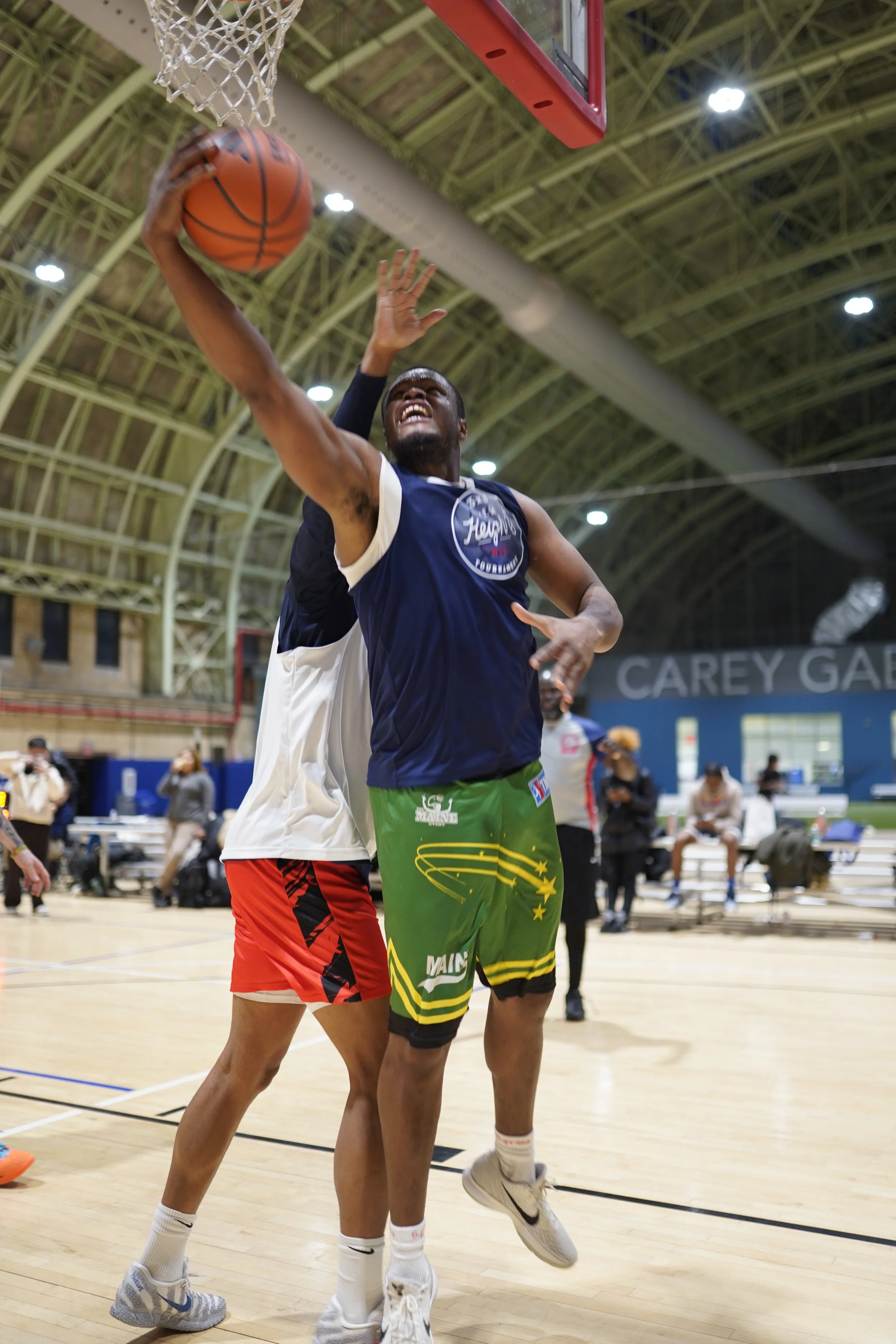 Photo Feb 01 2026, 6 17 21 AM.jpg