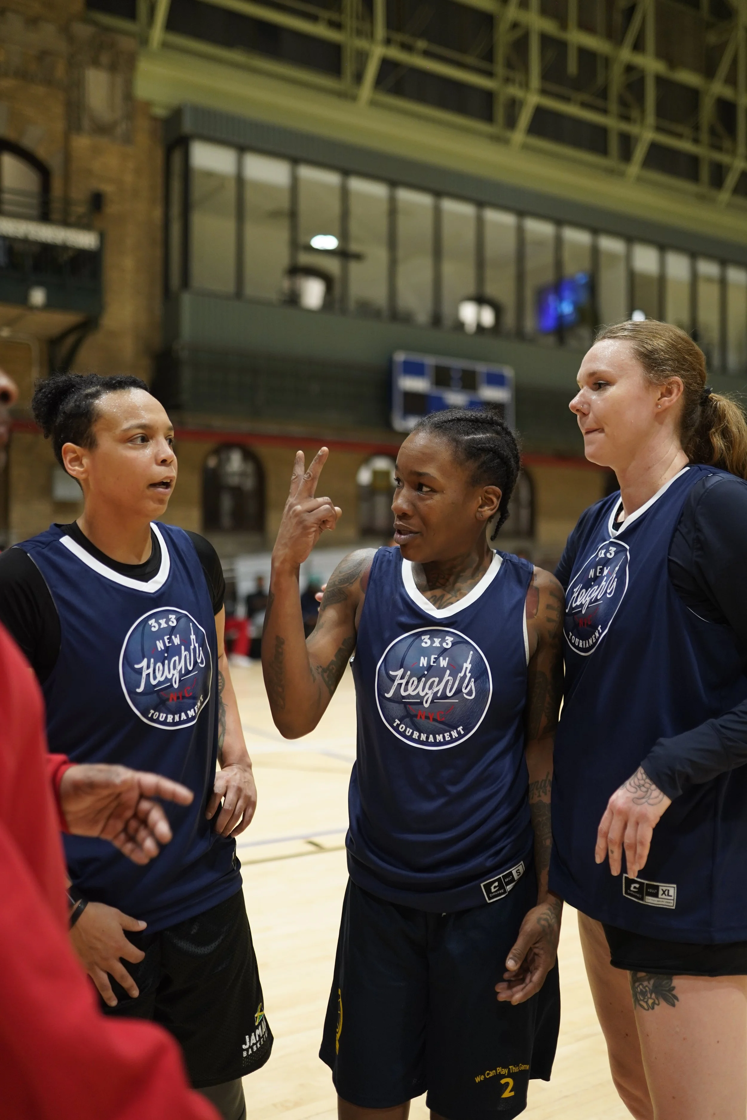 Photo Feb 01 2026, 6 45 32 AM.jpg