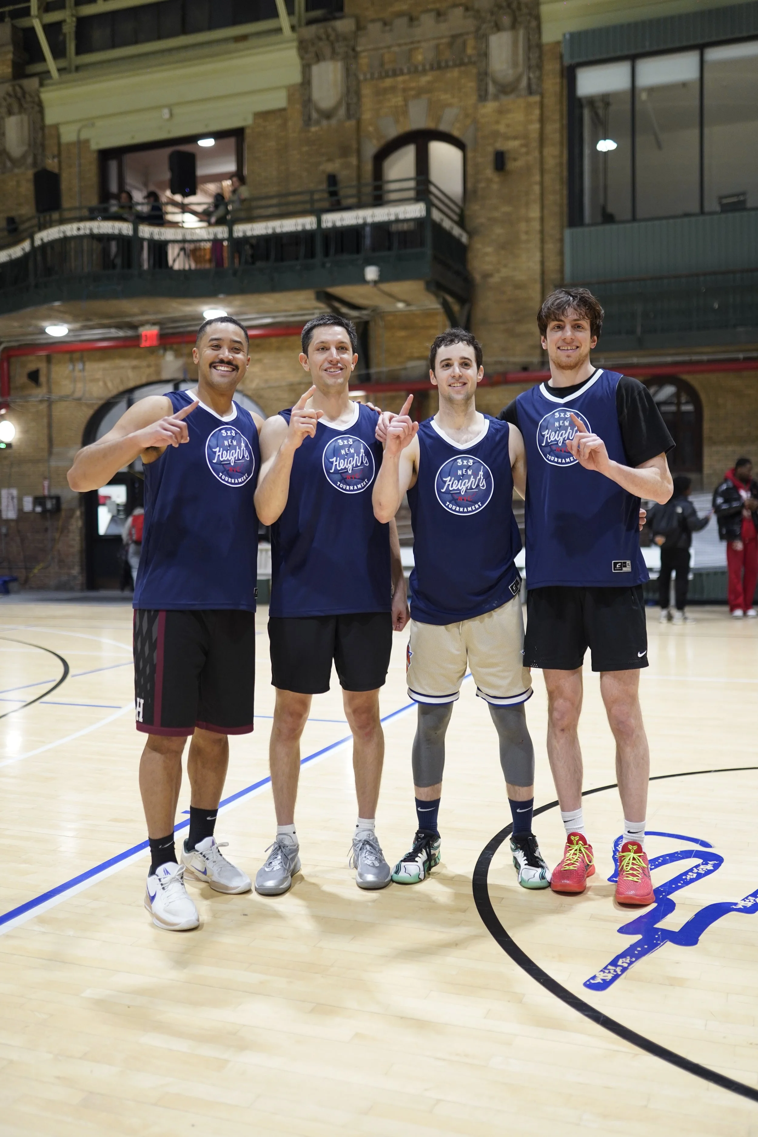 Photo Feb 01 2026, 7 12 53 AM (1).jpg