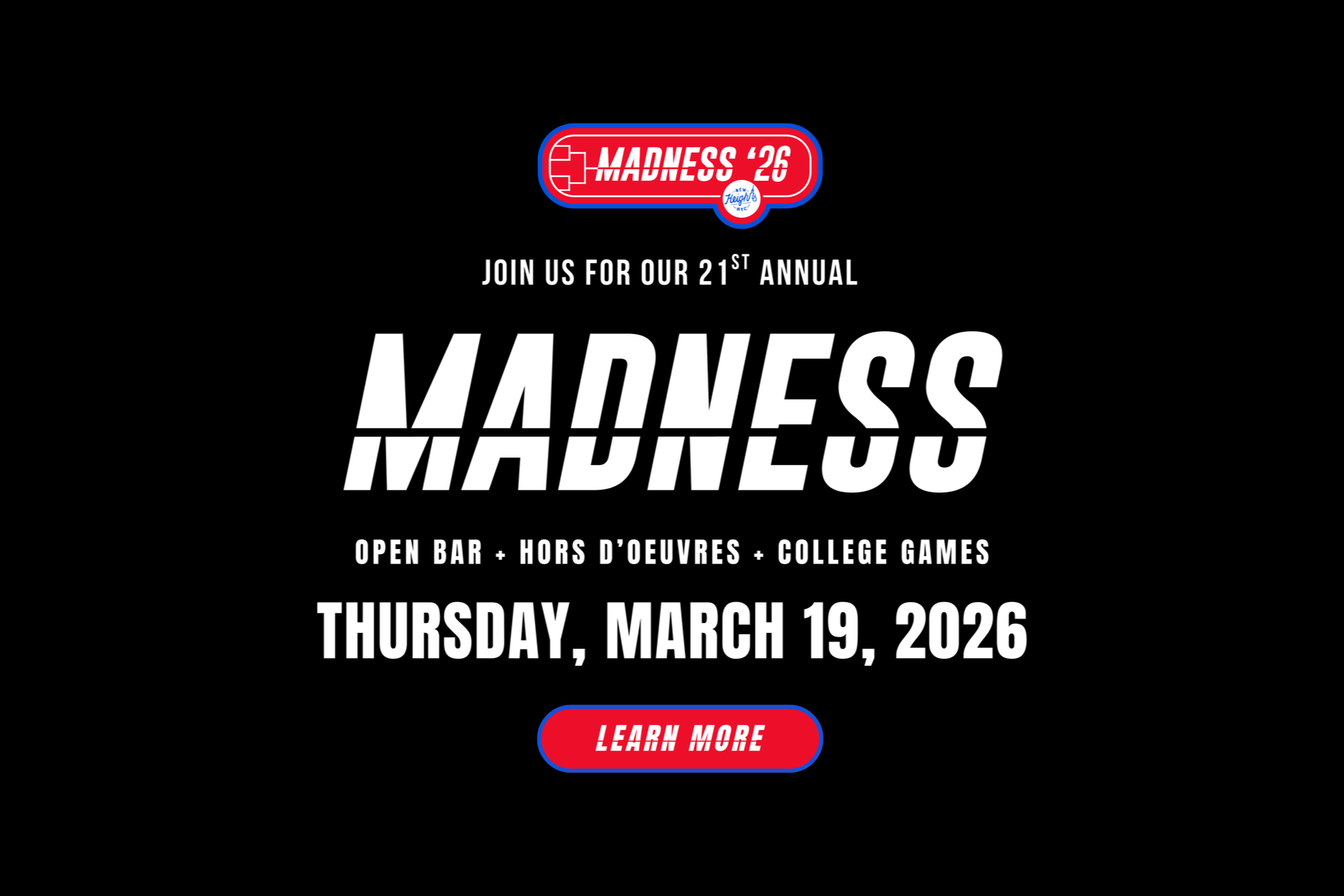 madness26+website+banner+v2+%282%29.png