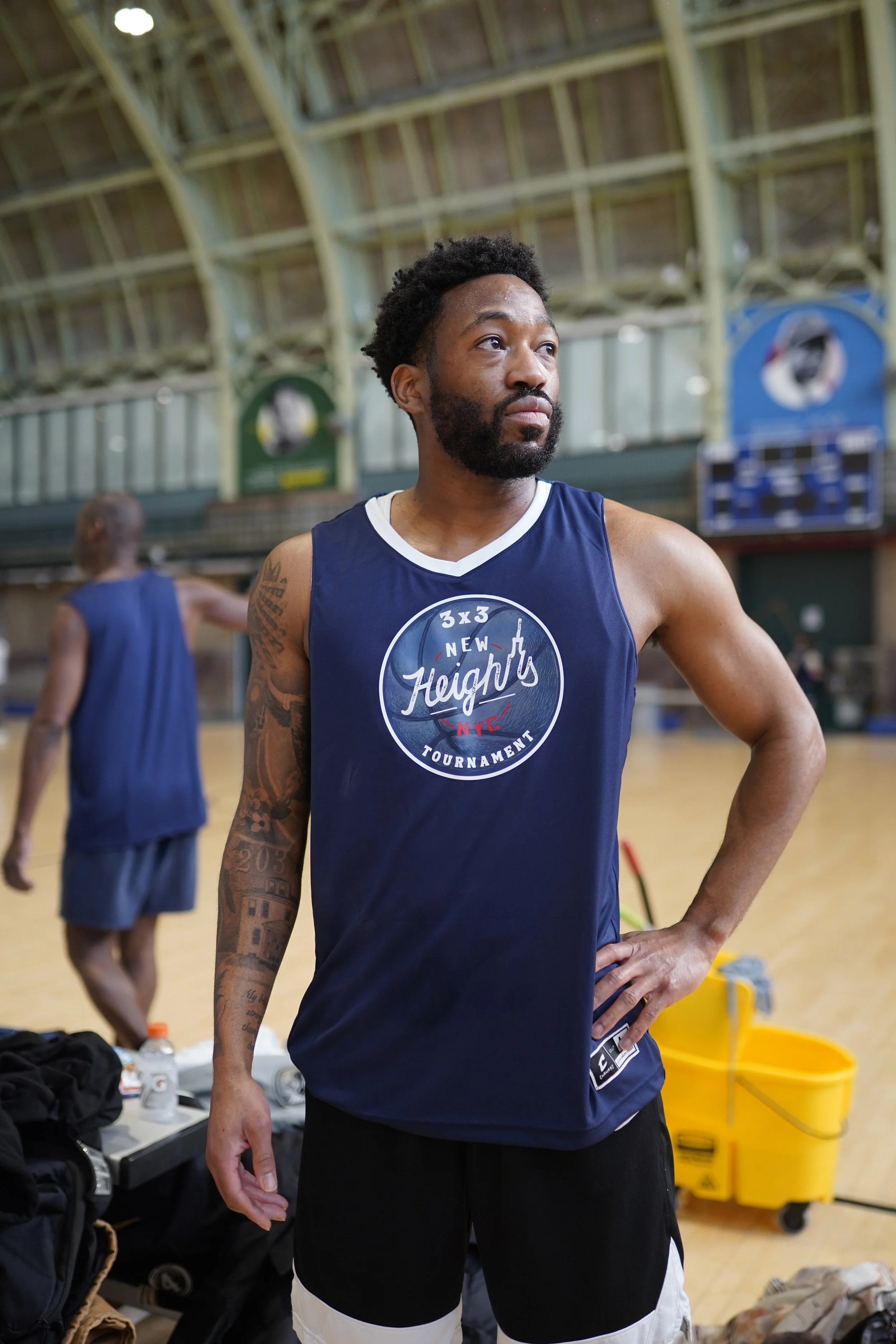 Photo Feb 01 2026, 3 49 53 AM.jpg