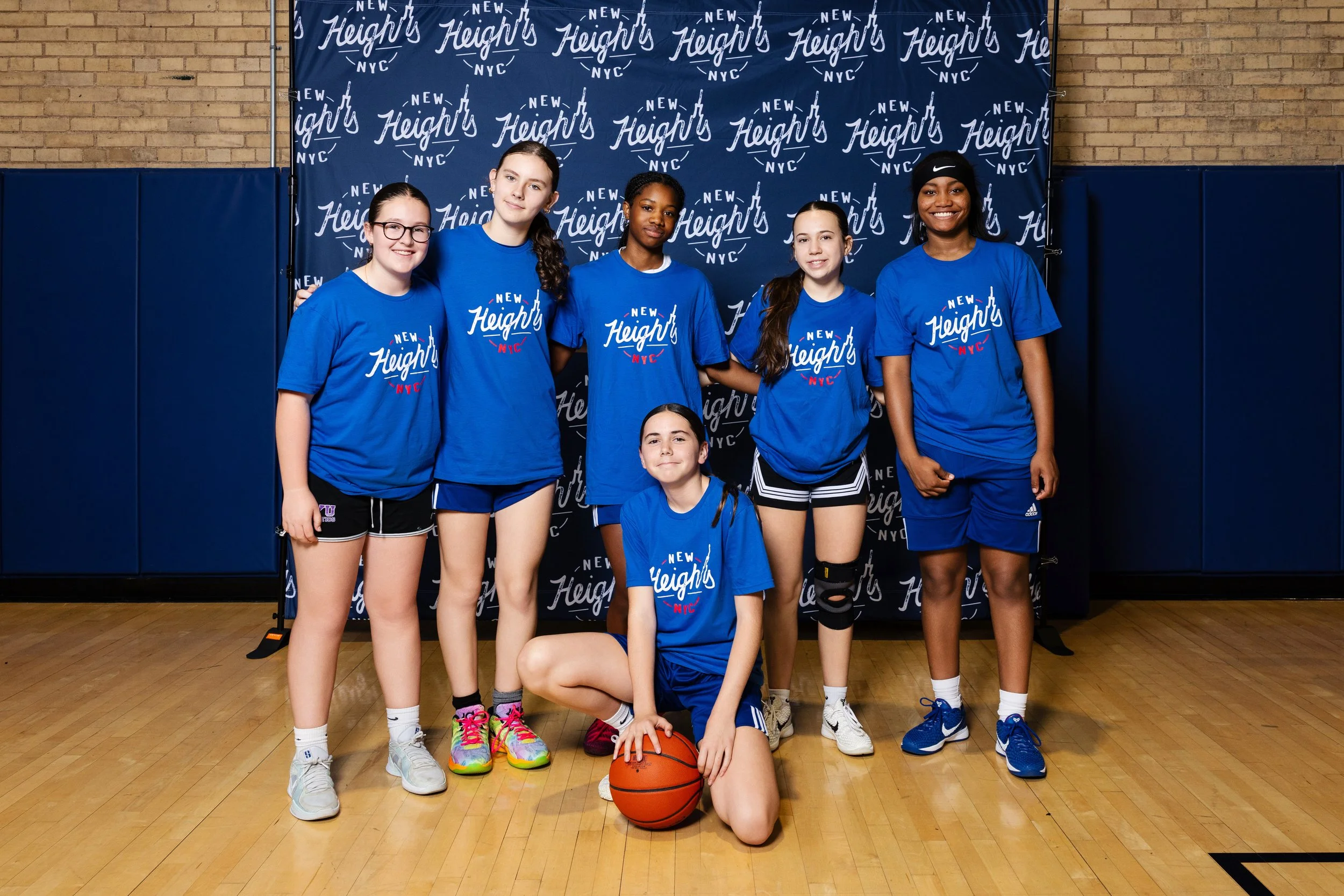 BKHEIGHTS 2026-1.jpg