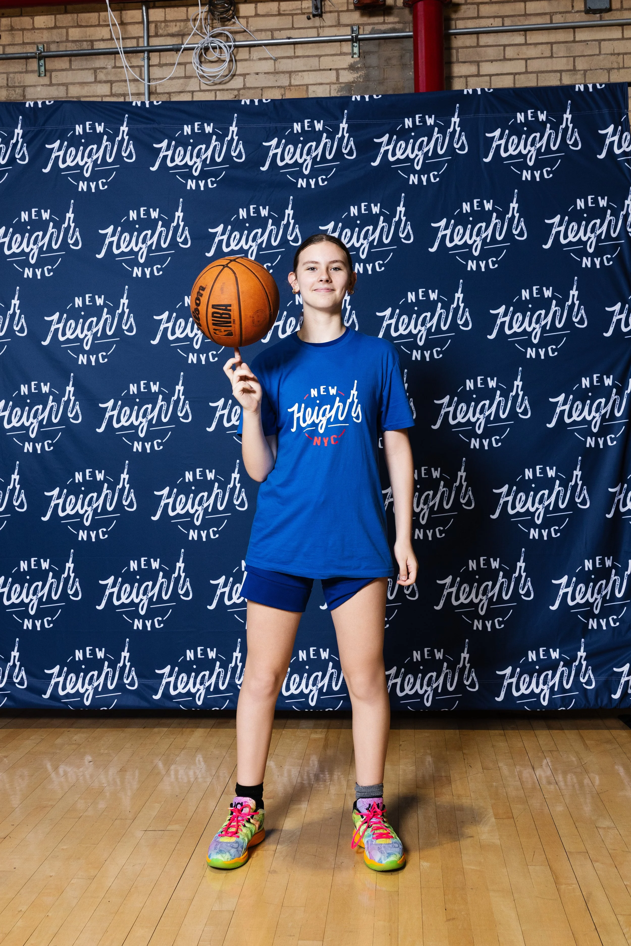 BKHEIGHTS 2026-2.jpg