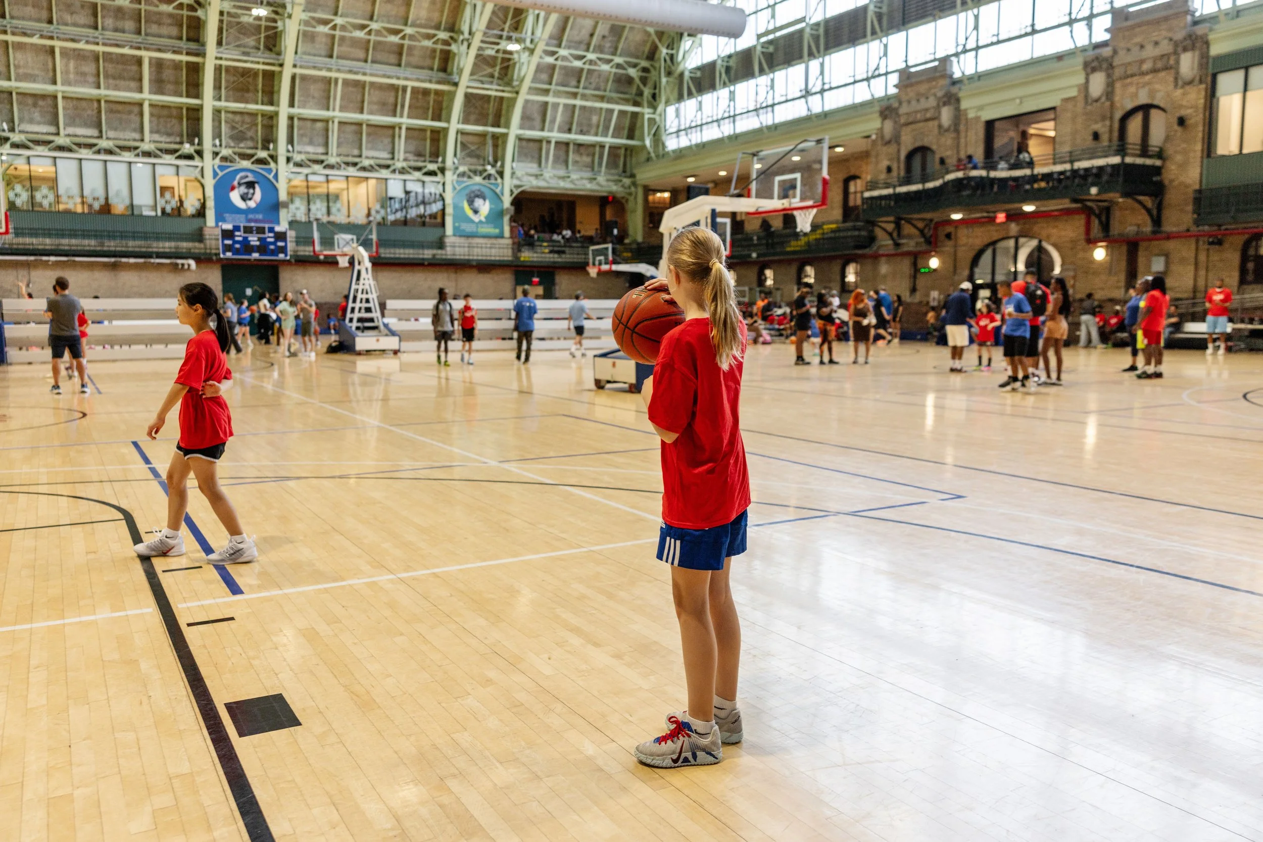 BKHEIGHTS 2026-4.jpg