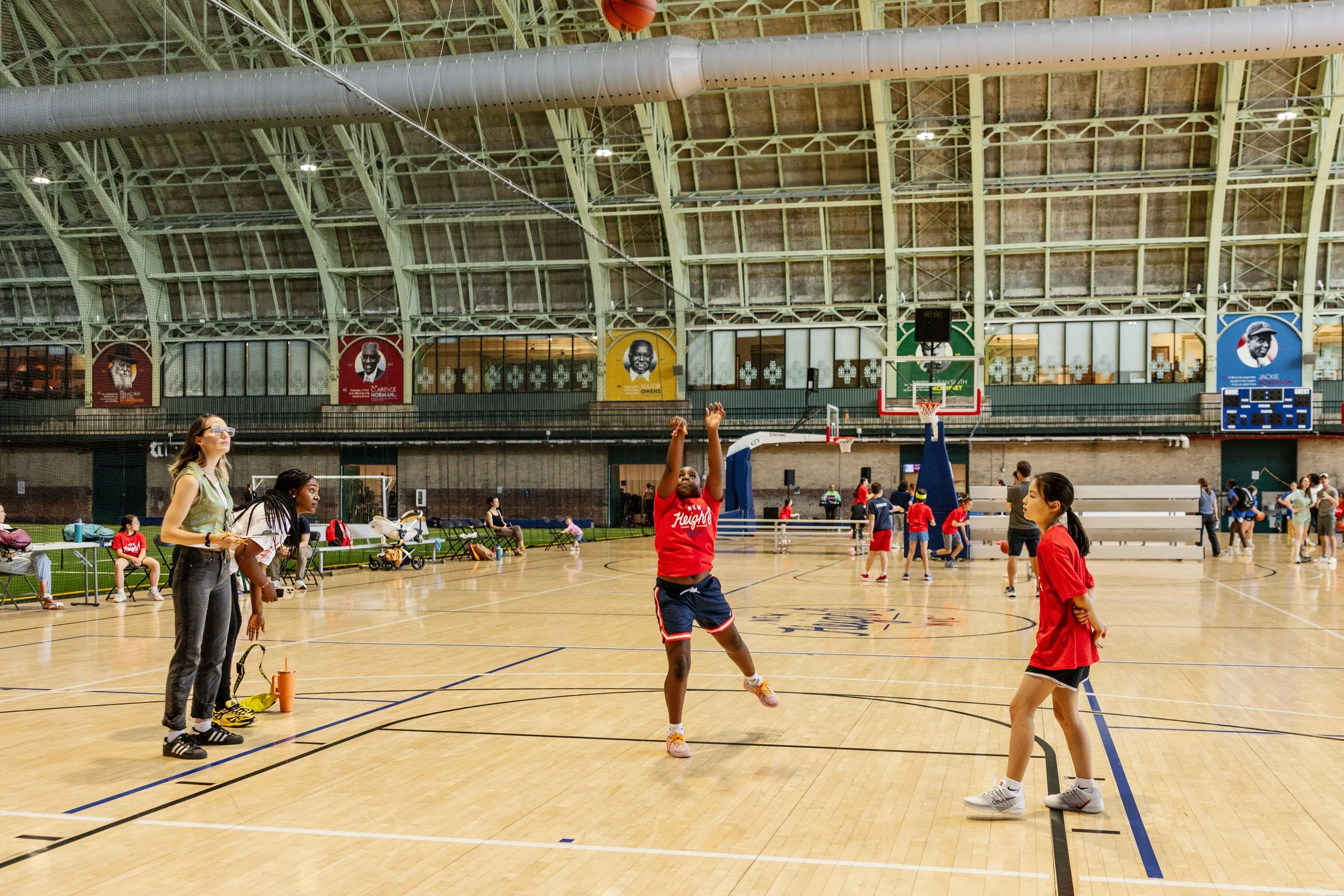 BKHEIGHTS 2026-5.jpg